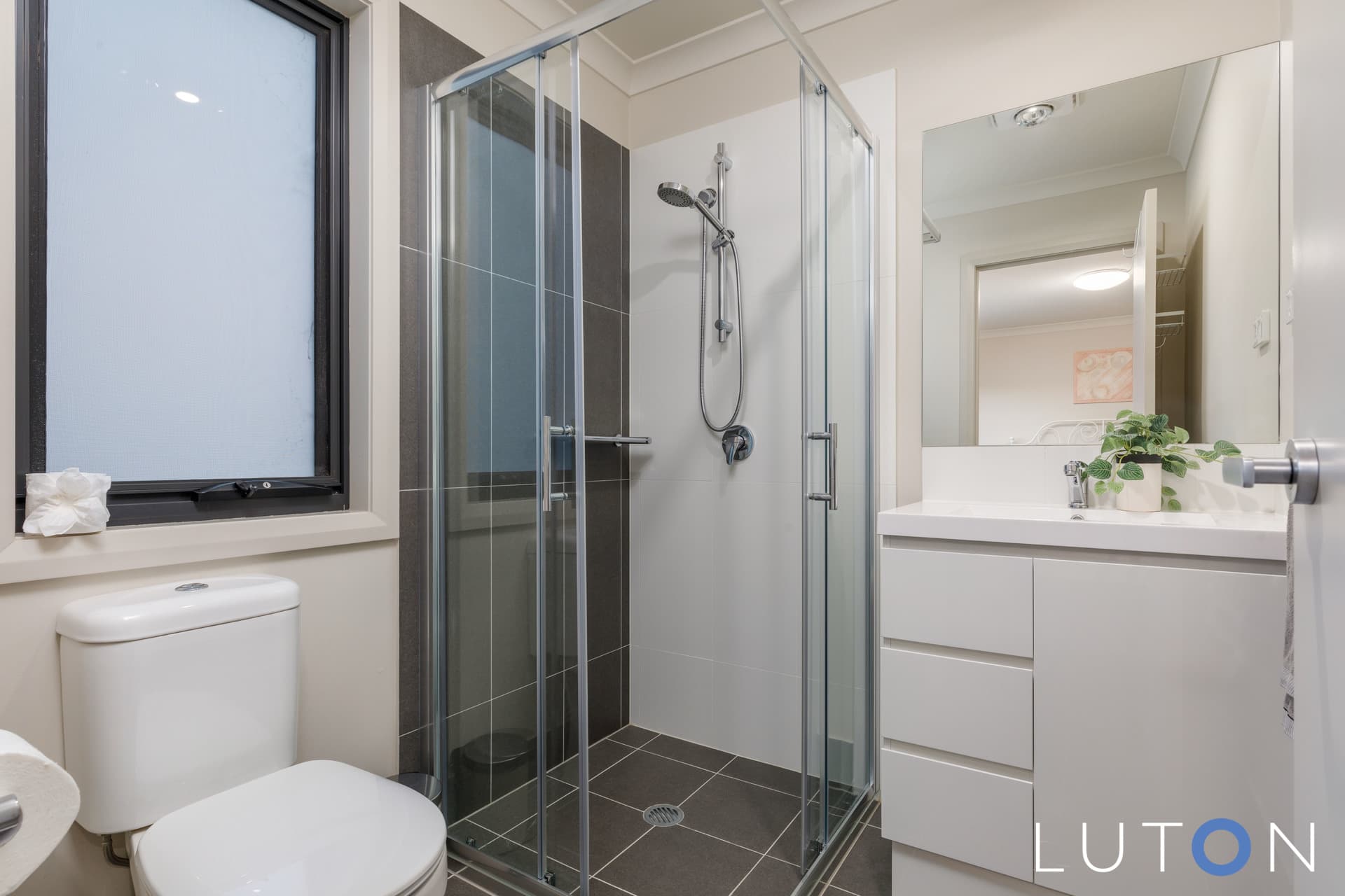 40 Bon Scott Crescent, Moncrieff ACT 2914, Moncrieff - Image 1