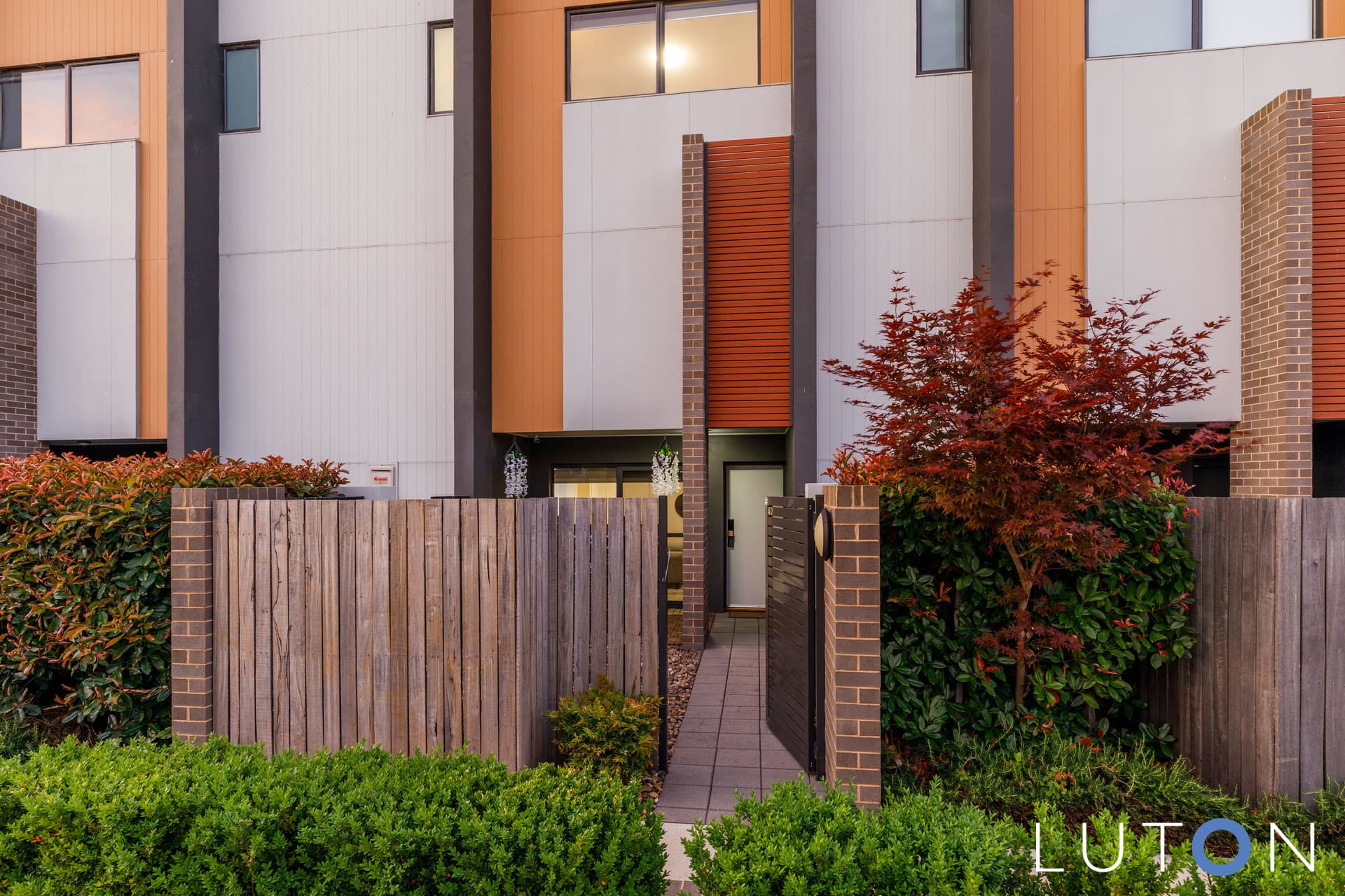 40 Bon Scott Crescent, Moncrieff ACT 2914, Moncrieff - Thumbnail 8