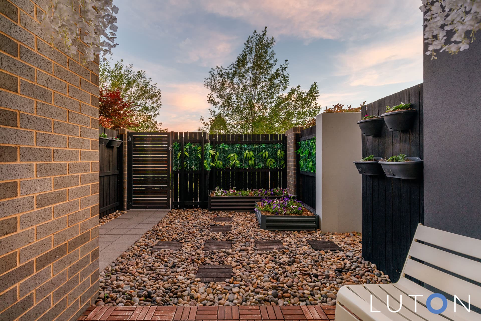 40 Bon Scott Crescent, Moncrieff ACT 2914, Moncrieff - Thumbnail 6