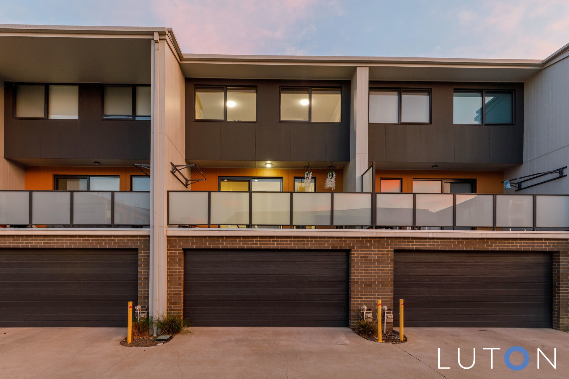 40 Bon Scott Crescent, Moncrieff ACT 2914, Moncrieff - Thumbnail 7