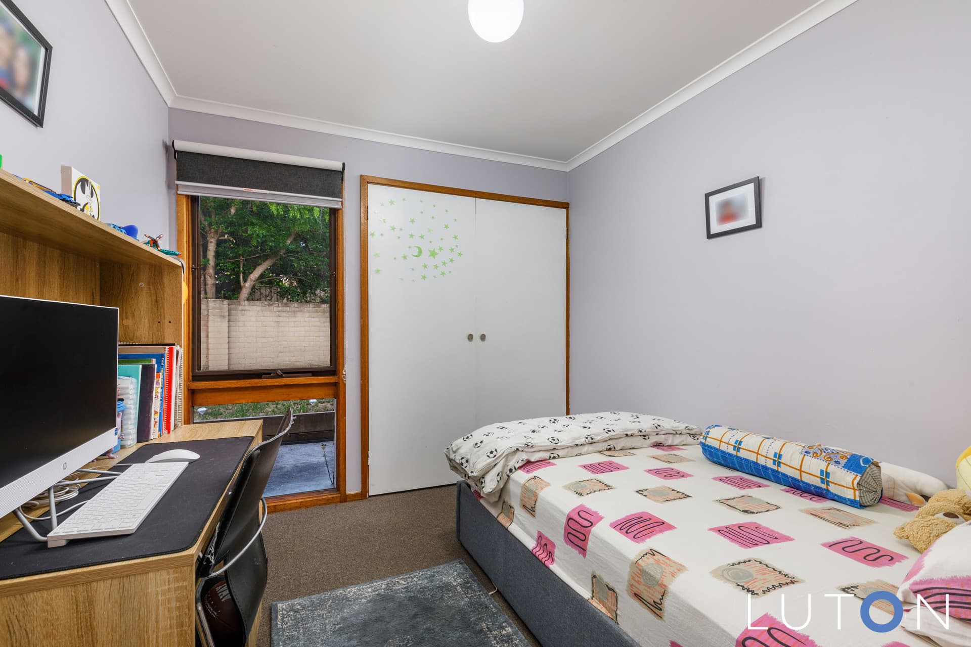 5/1 Pinkerton Circuit, Kambah ACT 2902, Kambah - Image 1