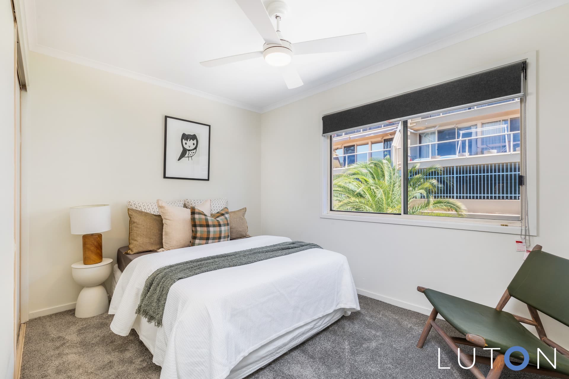 11B/9 Chandler Street, Belconnen ACT 2617, Belconnen - Thumbnail 3