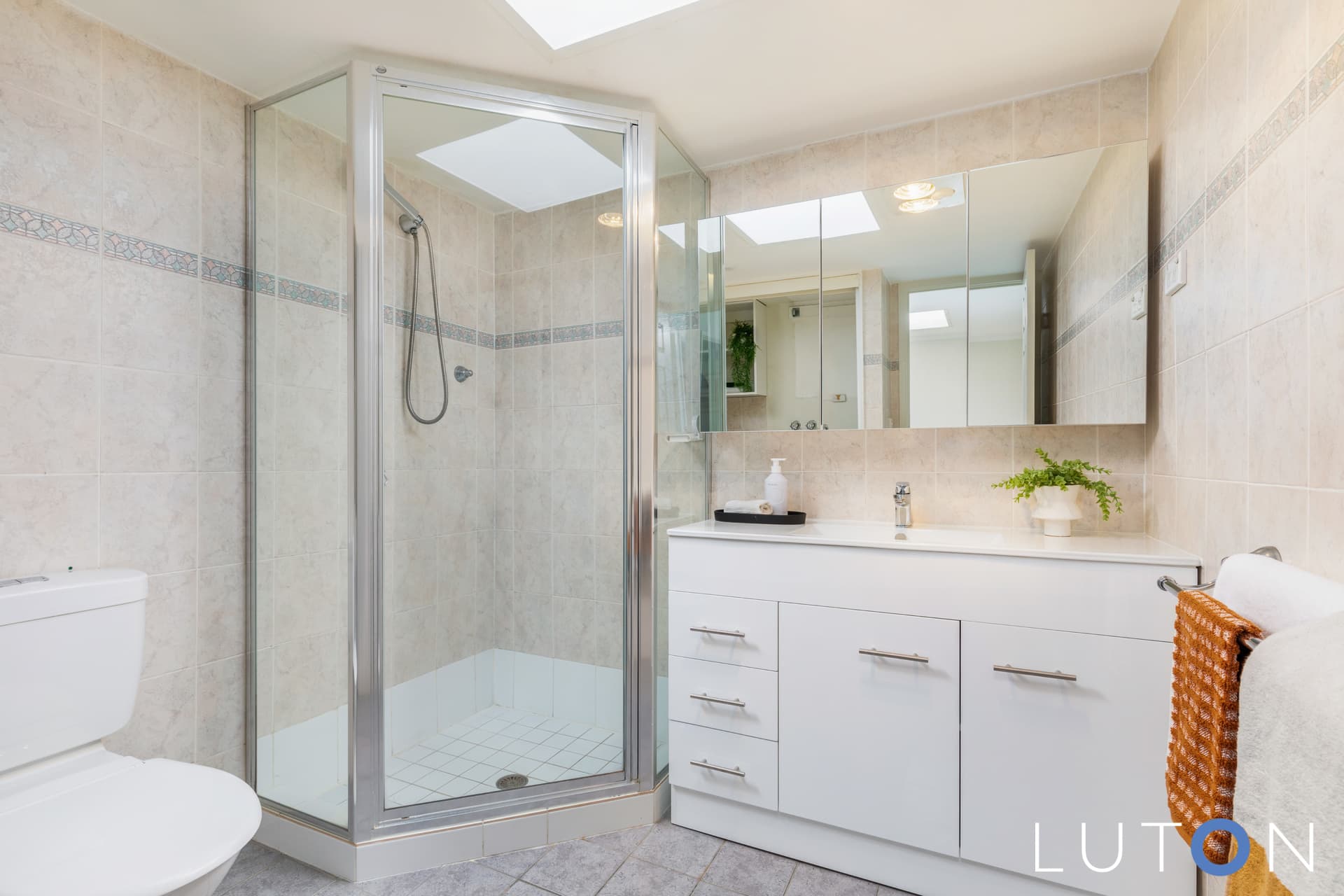 11B/9 Chandler Street, Belconnen ACT 2617, Belconnen - Thumbnail 4