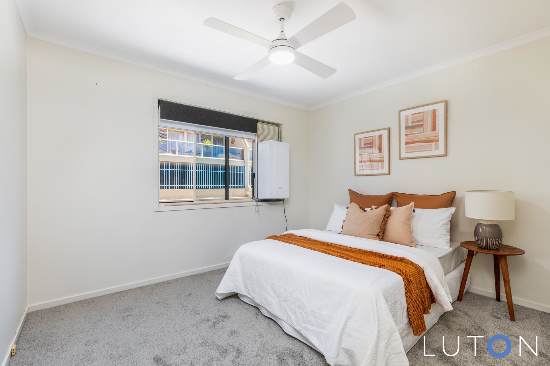 11B/9 Chandler Street, Belconnen ACT 2617, Belconnen - Thumbnail 2