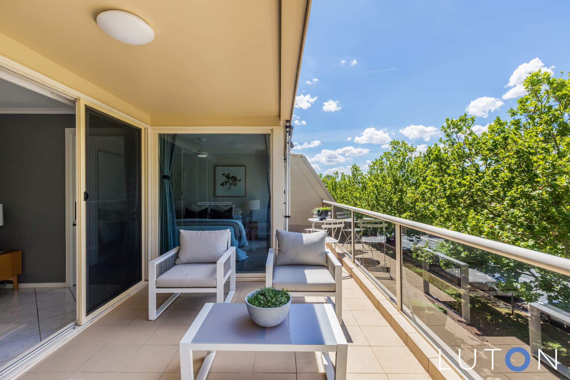 11B/9 Chandler Street, Belconnen ACT 2617, Belconnen - Thumbnail 8