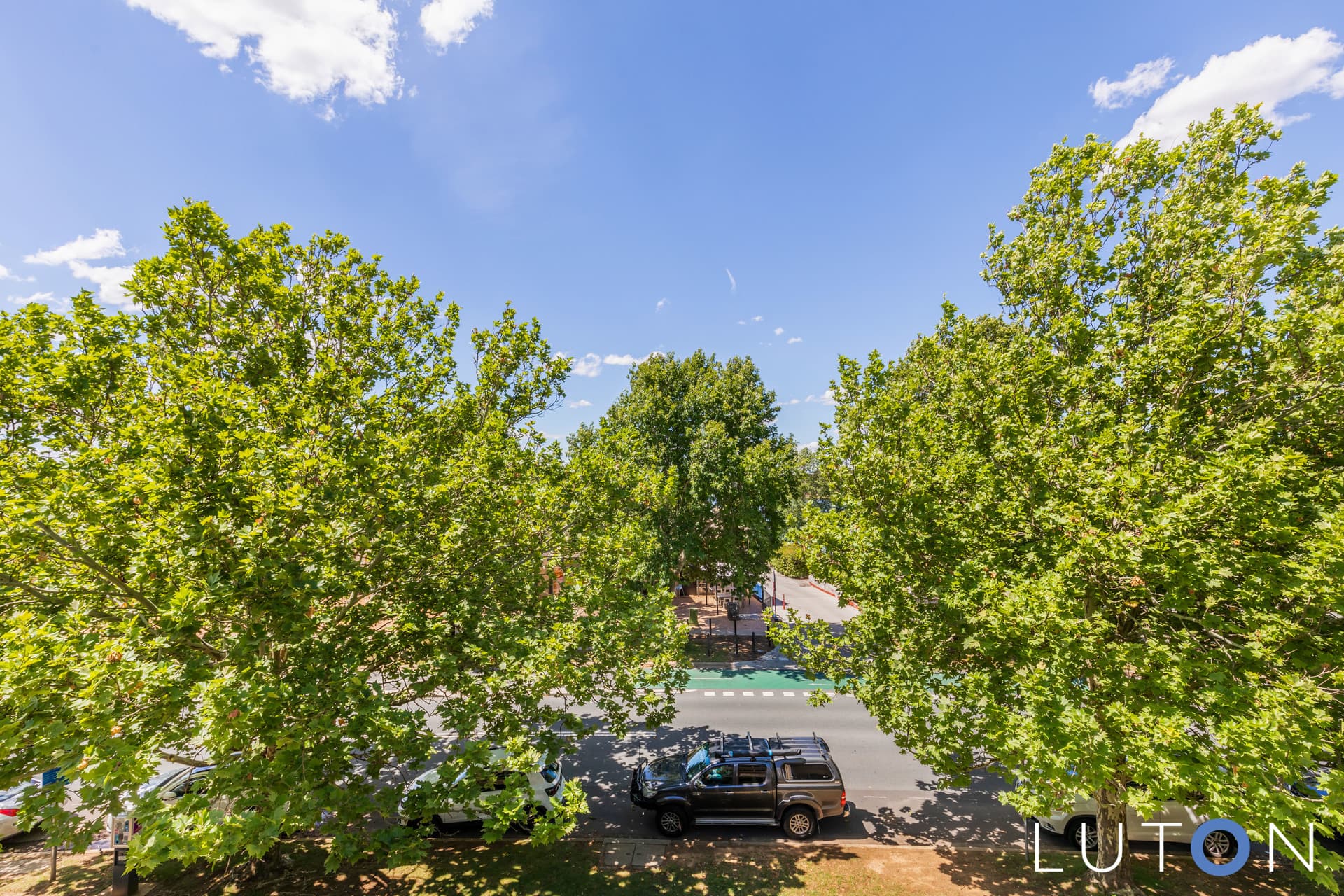 11B/9 Chandler Street, Belconnen ACT 2617, Belconnen - Thumbnail 7
