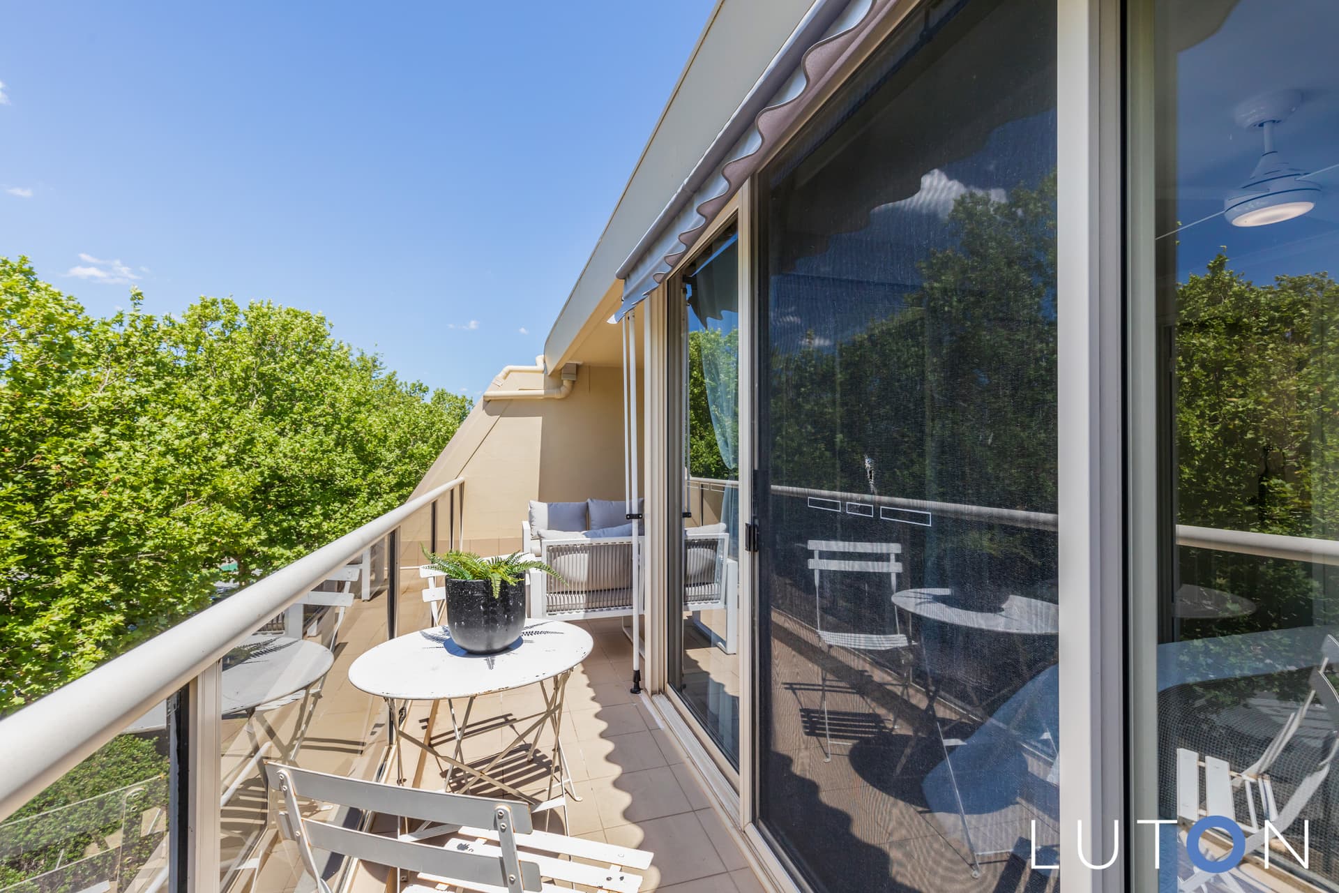 11B/9 Chandler Street, Belconnen ACT 2617, Belconnen - Thumbnail 6