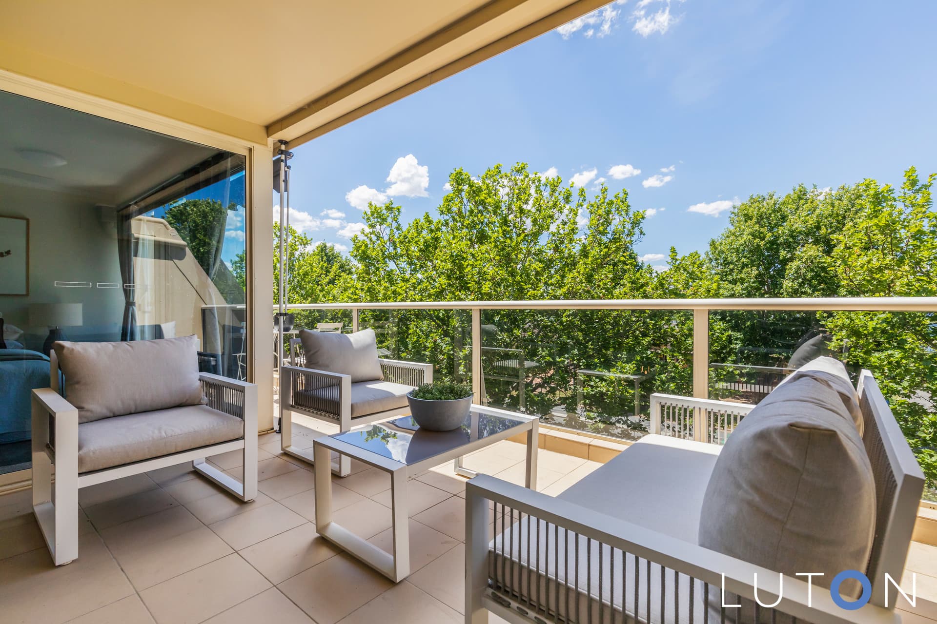 11B/9 Chandler Street, Belconnen ACT 2617, Belconnen - Thumbnail 5