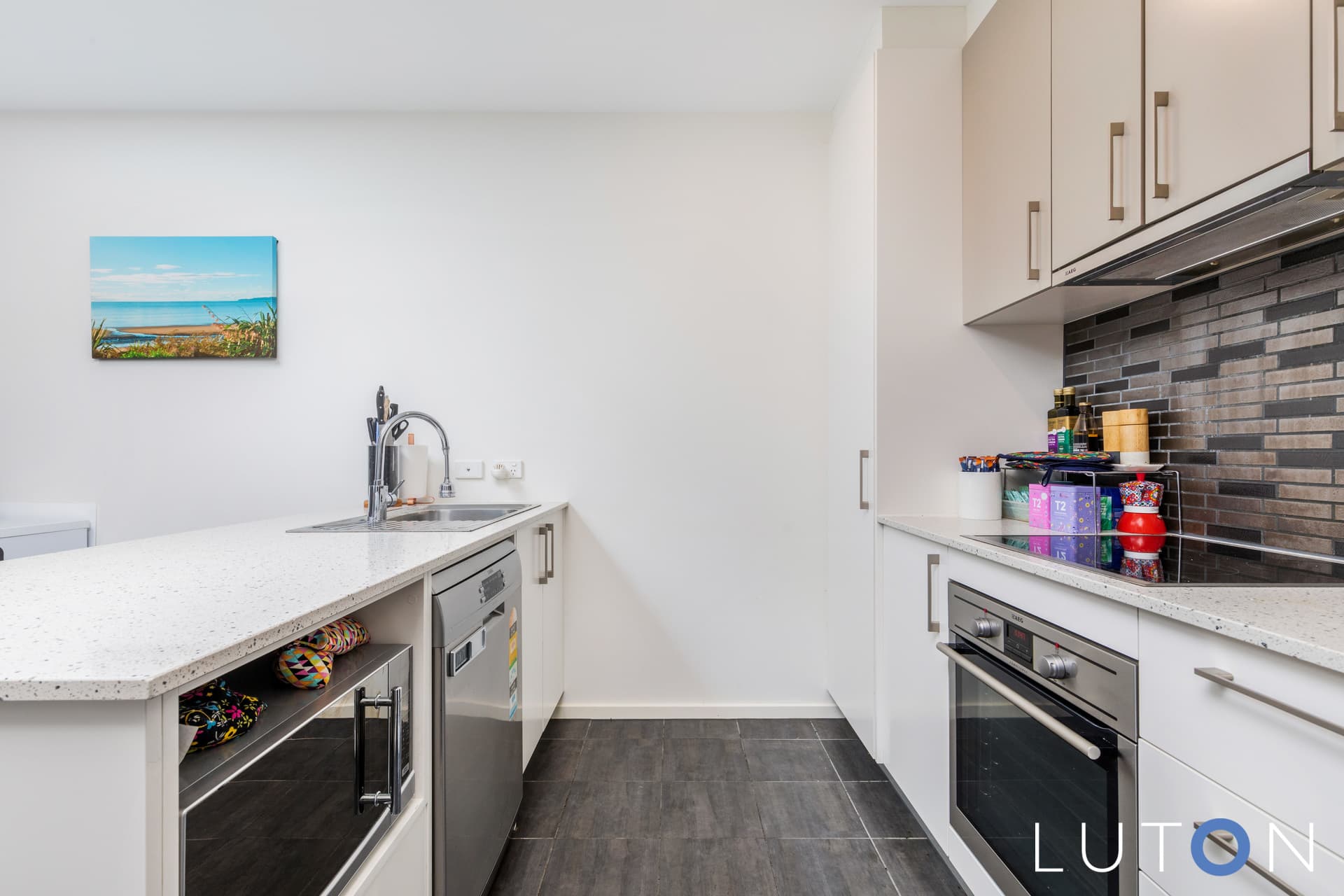68/109 Canberra Avenue, Griffith ACT 2603, Griffith - Thumbnail 7
