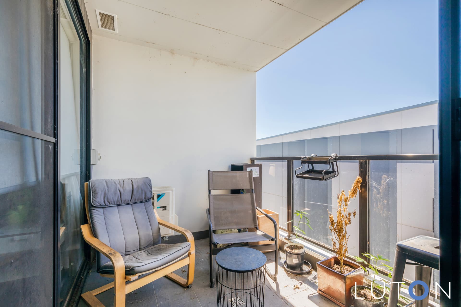 68/109 Canberra Avenue, Griffith ACT 2603, Griffith - Thumbnail 2