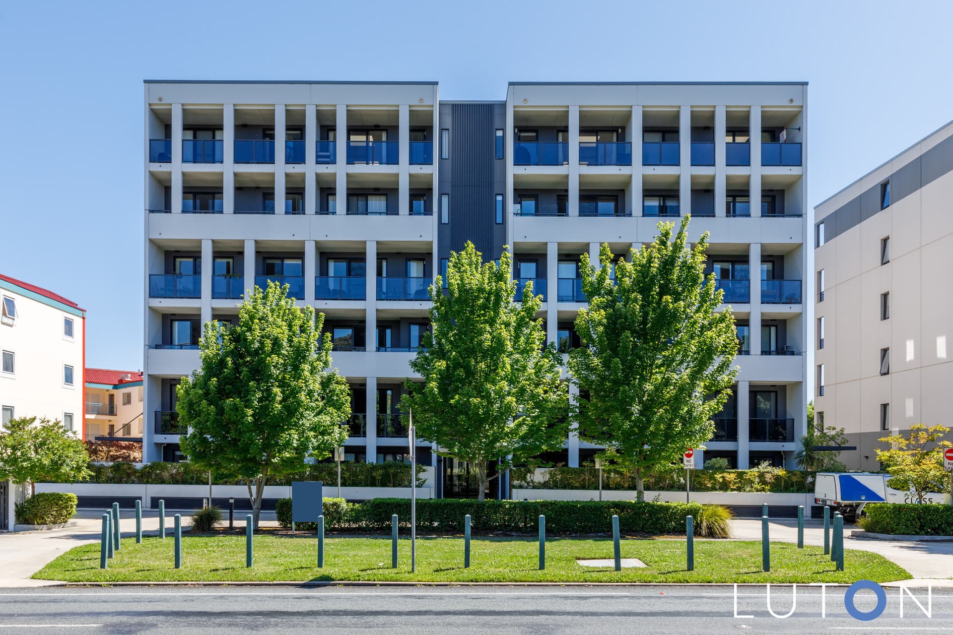 68/109 Canberra Avenue, Griffith ACT 2603, Griffith - Thumbnail 5