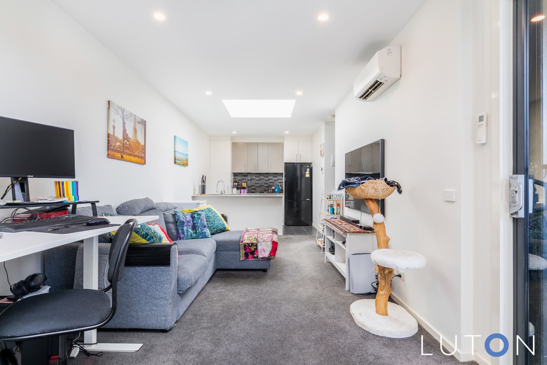 68/109 Canberra Avenue, Griffith ACT 2603, Griffith - Thumbnail 8