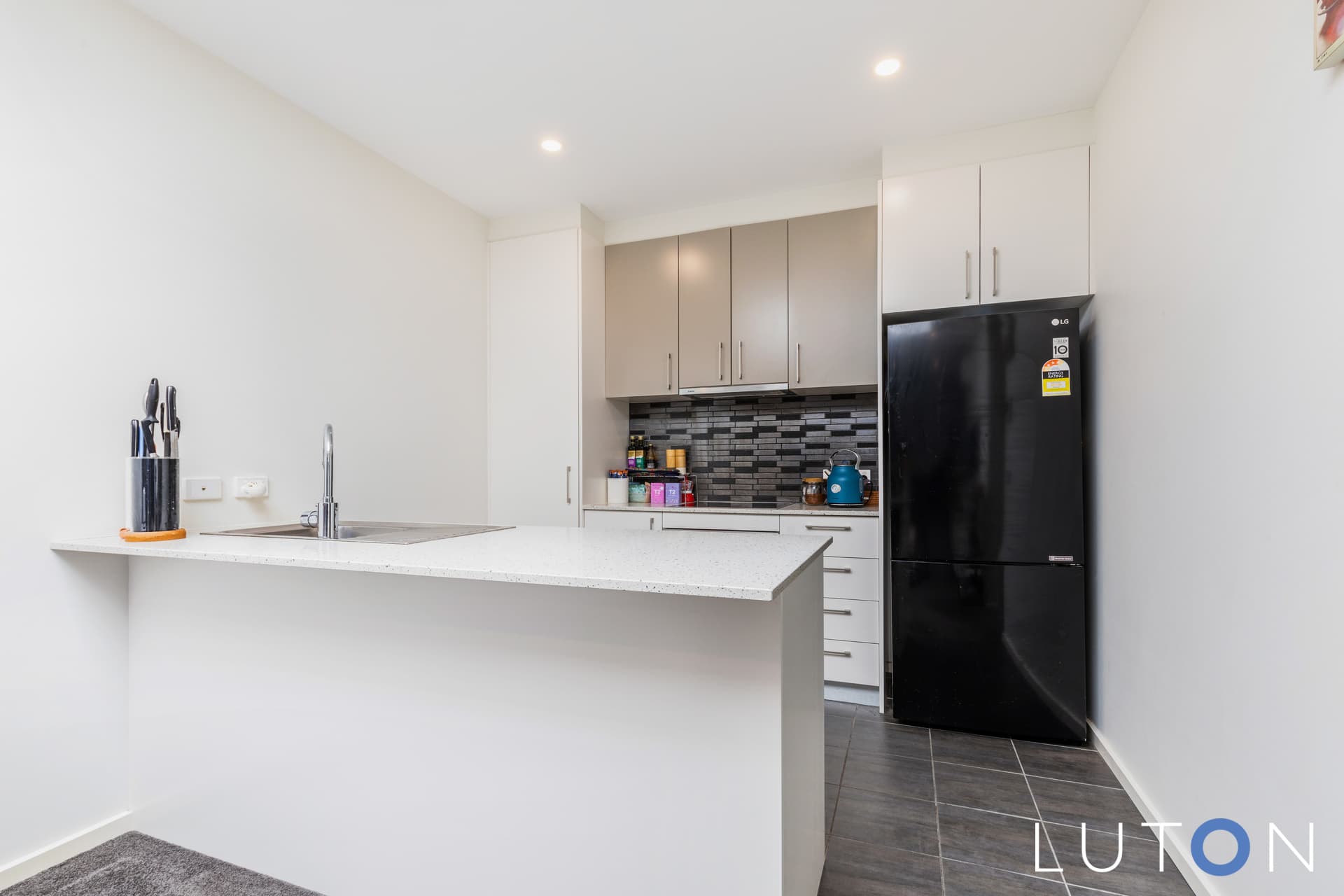 68/109 Canberra Avenue, Griffith ACT 2603, Griffith - Thumbnail 6