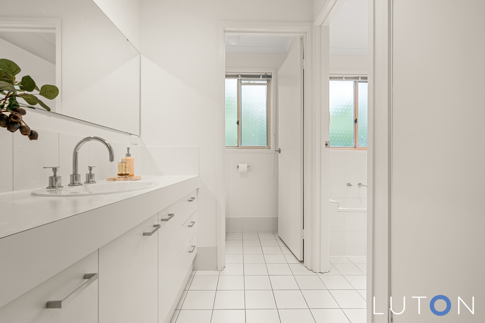79 Barr Smith Avenue, Bonython ACT 2905, Bonython - Thumbnail 2