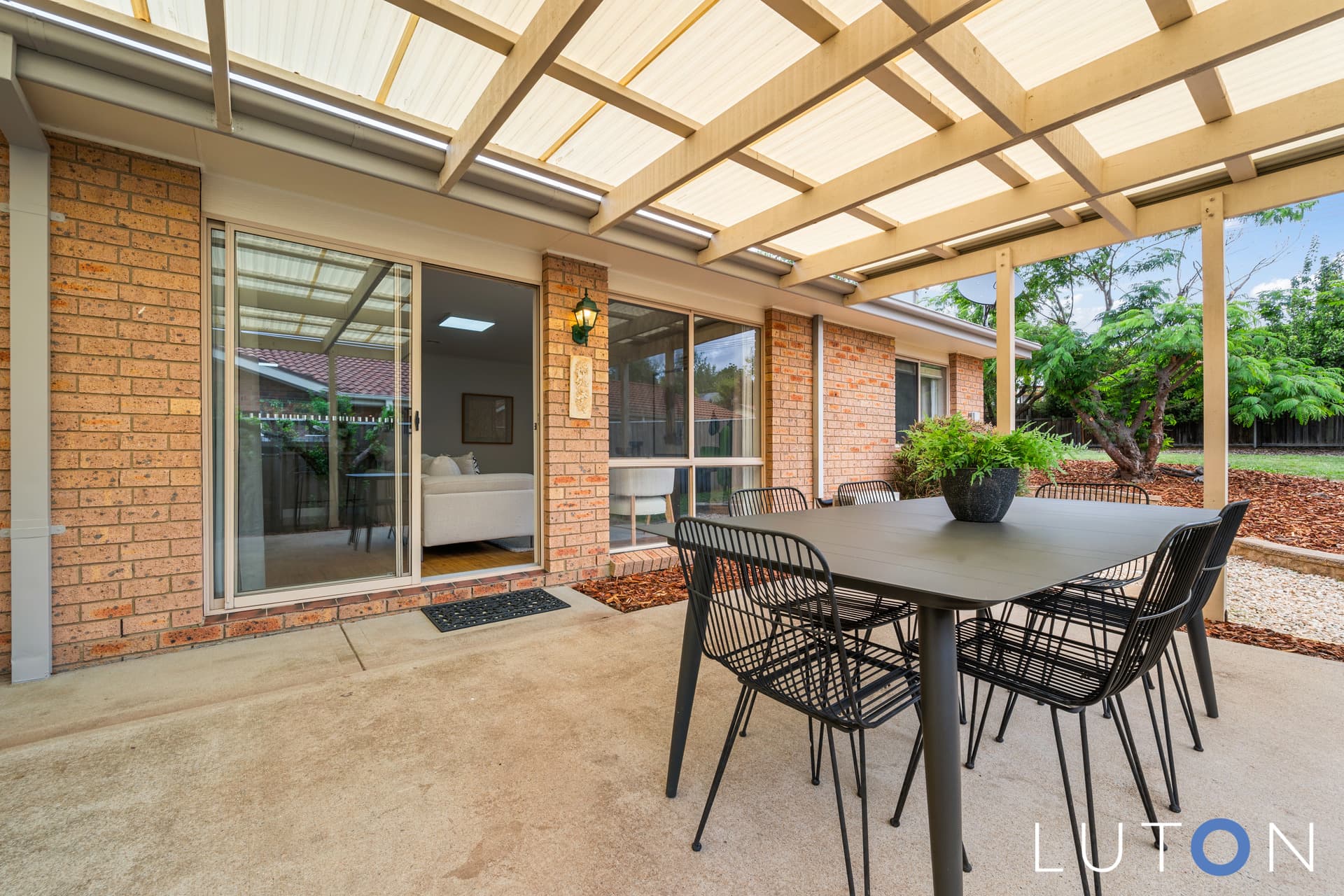 79 Barr Smith Avenue, Bonython ACT 2905, Bonython - Thumbnail 8