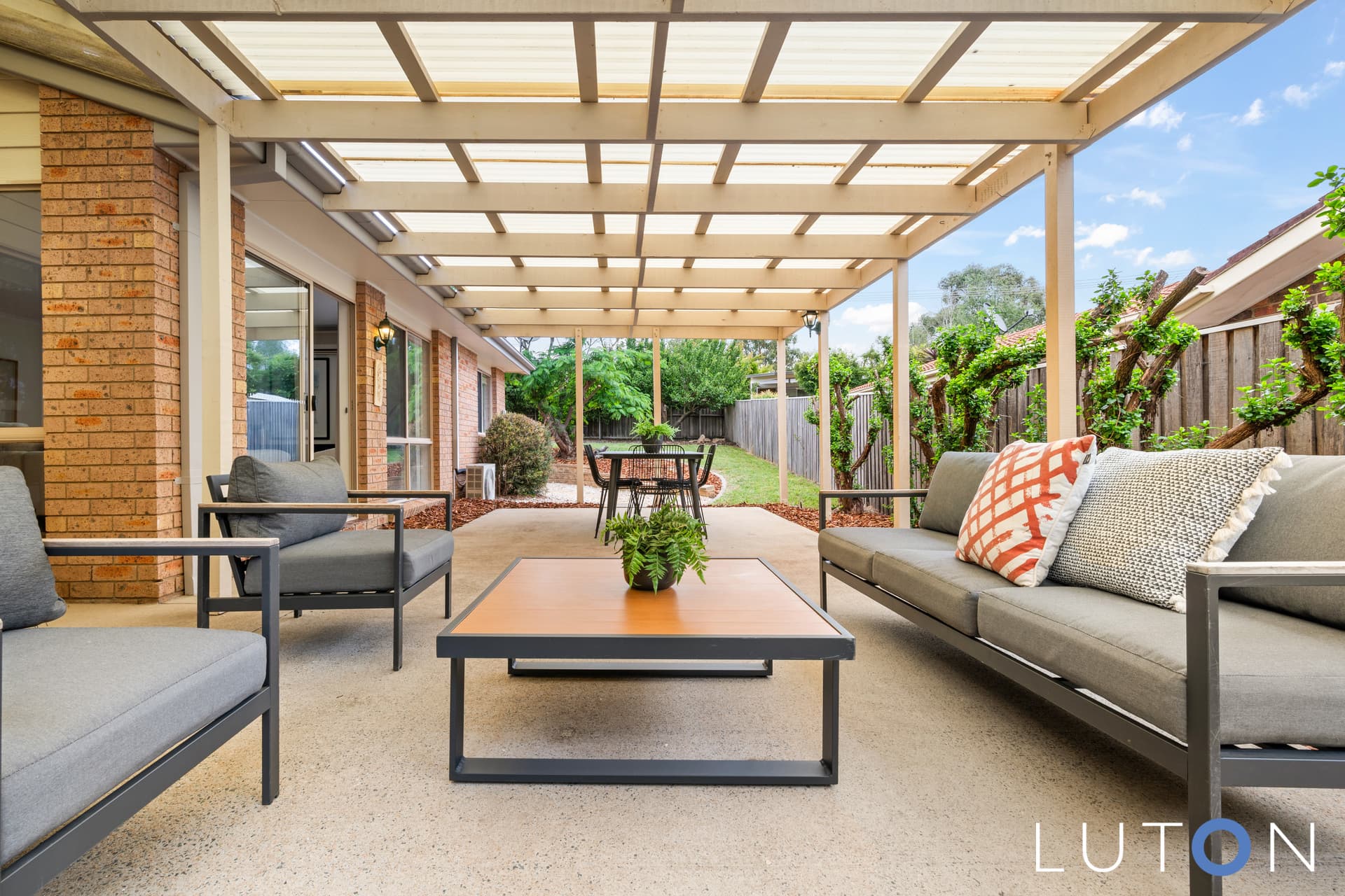 79 Barr Smith Avenue, Bonython ACT 2905, Bonython - Thumbnail 5