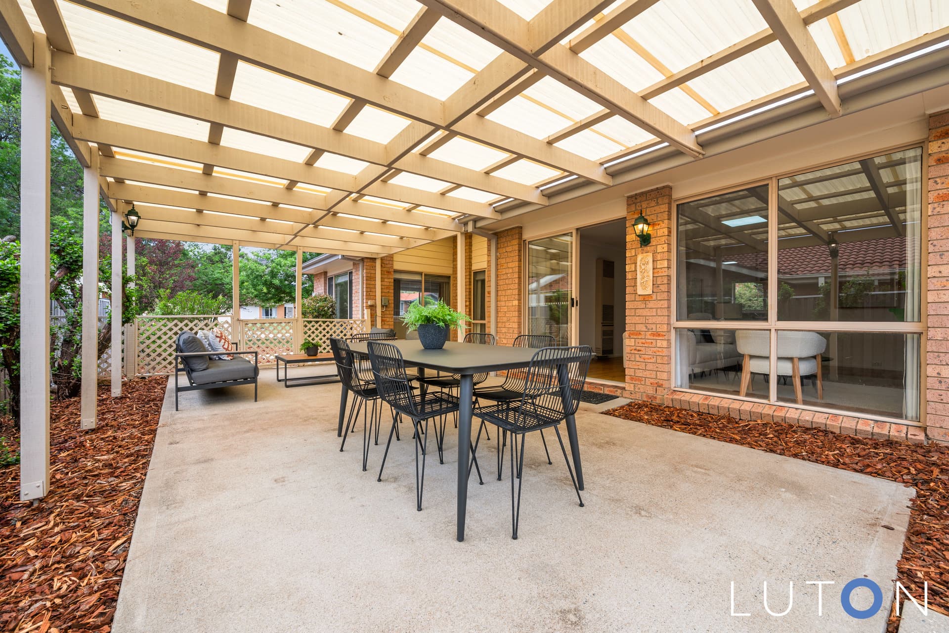 79 Barr Smith Avenue, Bonython ACT 2905, Bonython - Thumbnail 7