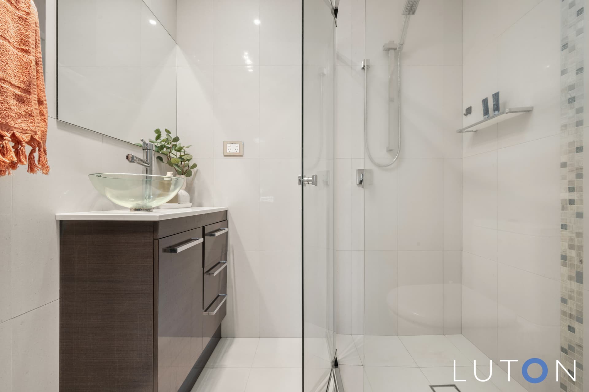 79 Barr Smith Avenue, Bonython ACT 2905, Bonython - Thumbnail 3
