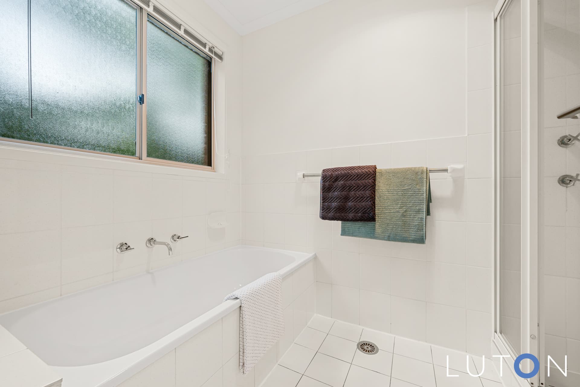 79 Barr Smith Avenue, Bonython ACT 2905, Bonython - Thumbnail 4