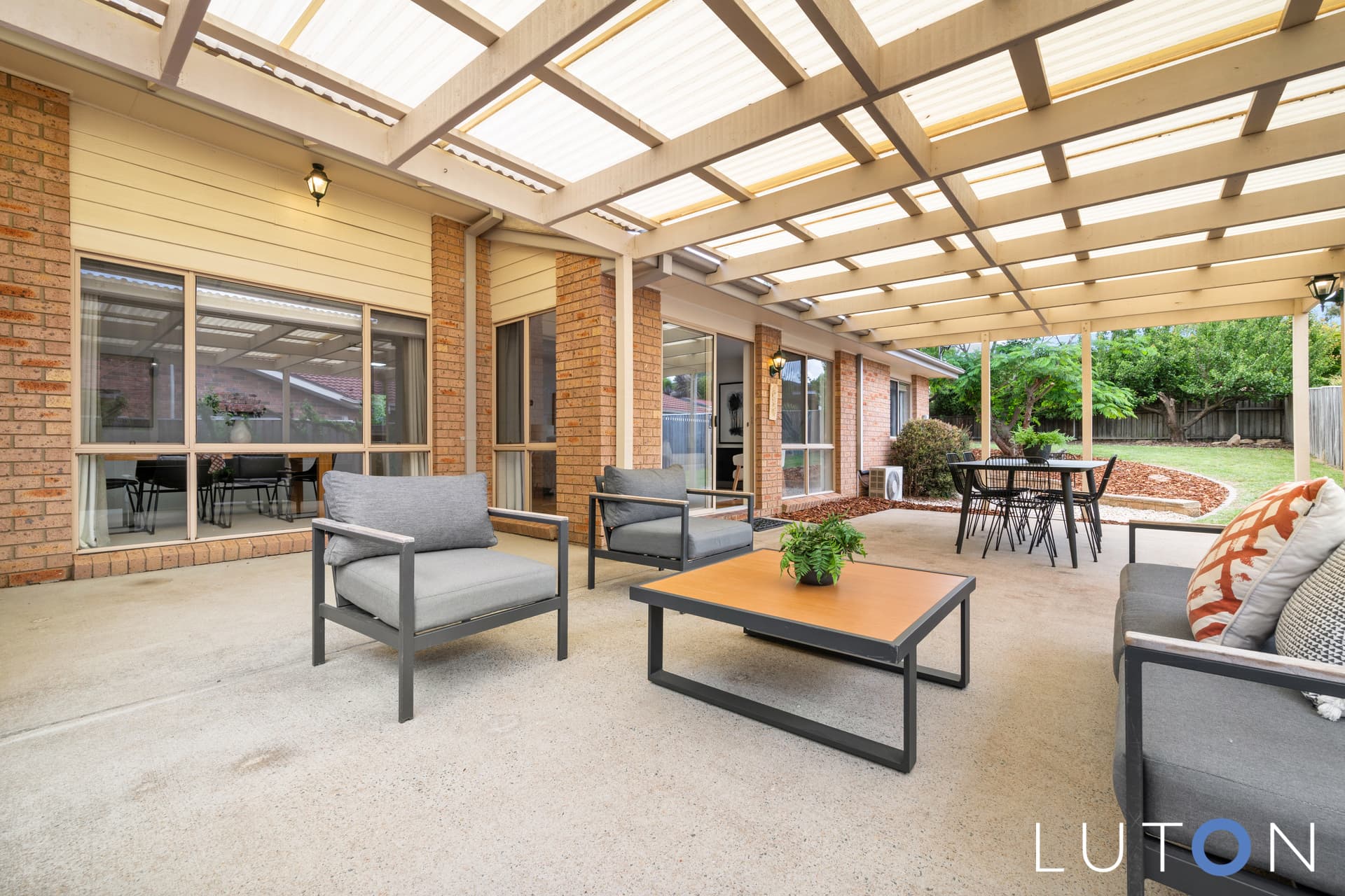 79 Barr Smith Avenue, Bonython ACT 2905, Bonython - Thumbnail 6