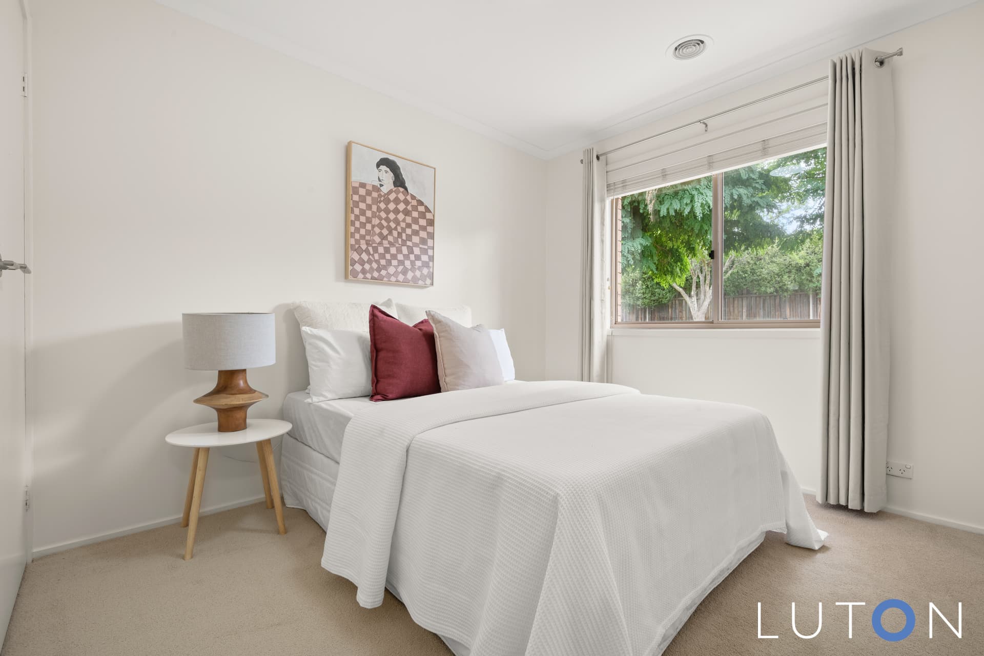 79 Barr Smith Avenue, Bonython ACT 2905, Bonython - Image 1