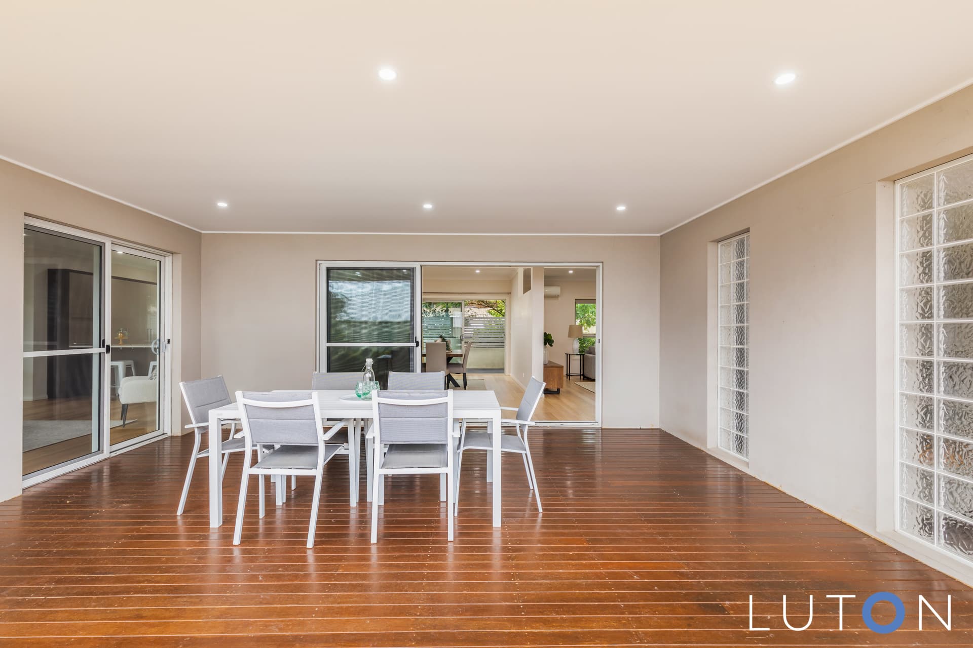 2 Geoff Bardon Street, Weston ACT 2611, Weston - Thumbnail 8