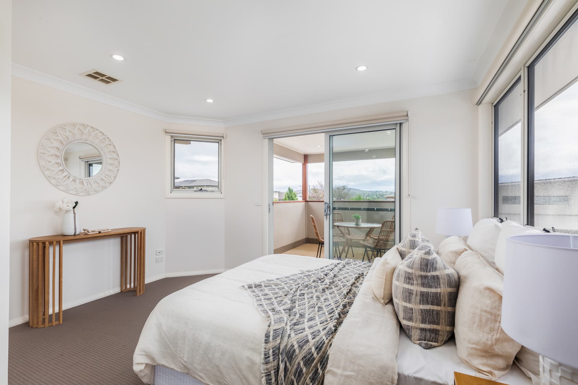 2 Geoff Bardon Street, Weston ACT 2611, Weston - Image 1
