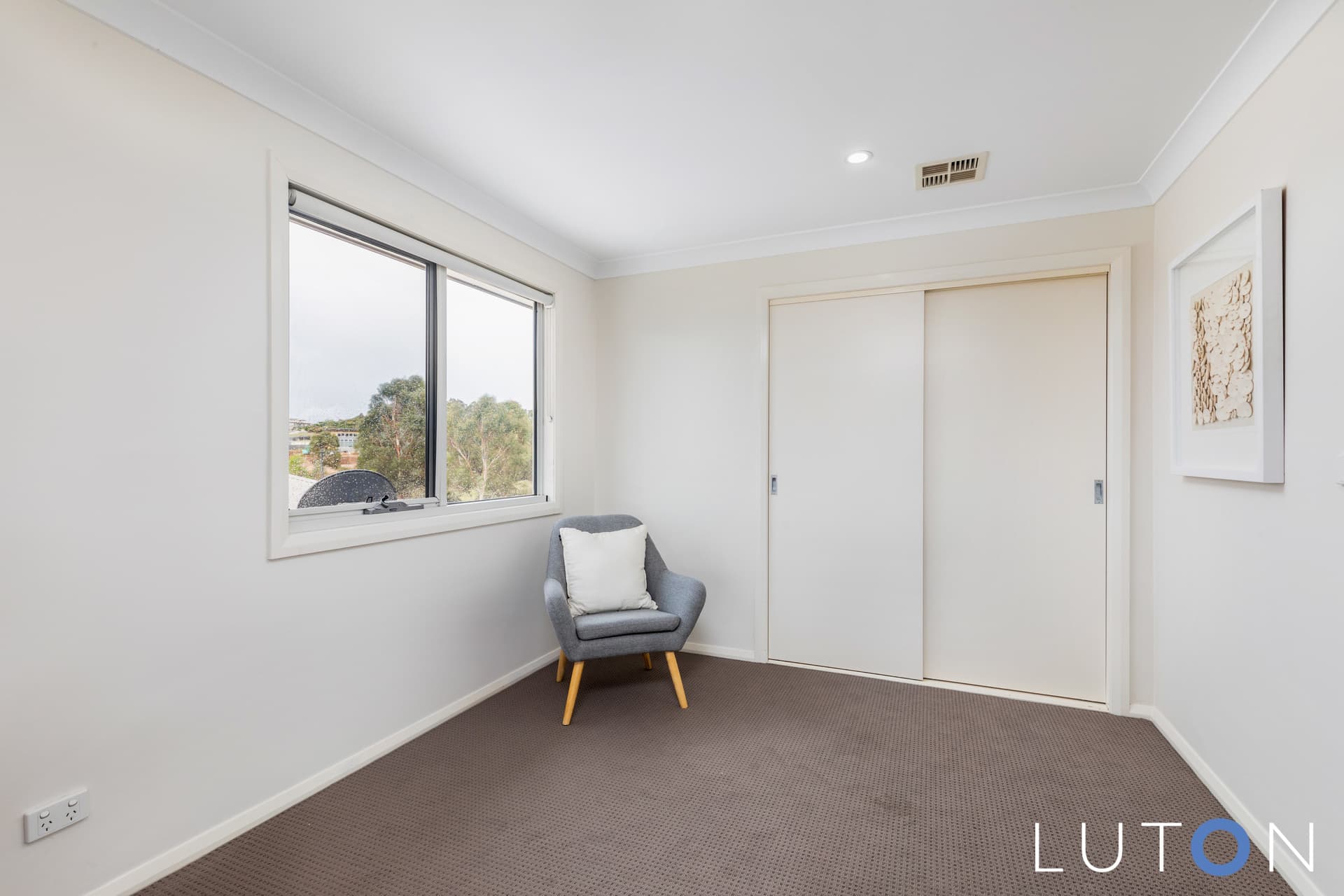 2 Geoff Bardon Street, Weston ACT 2611, Weston - Thumbnail 3