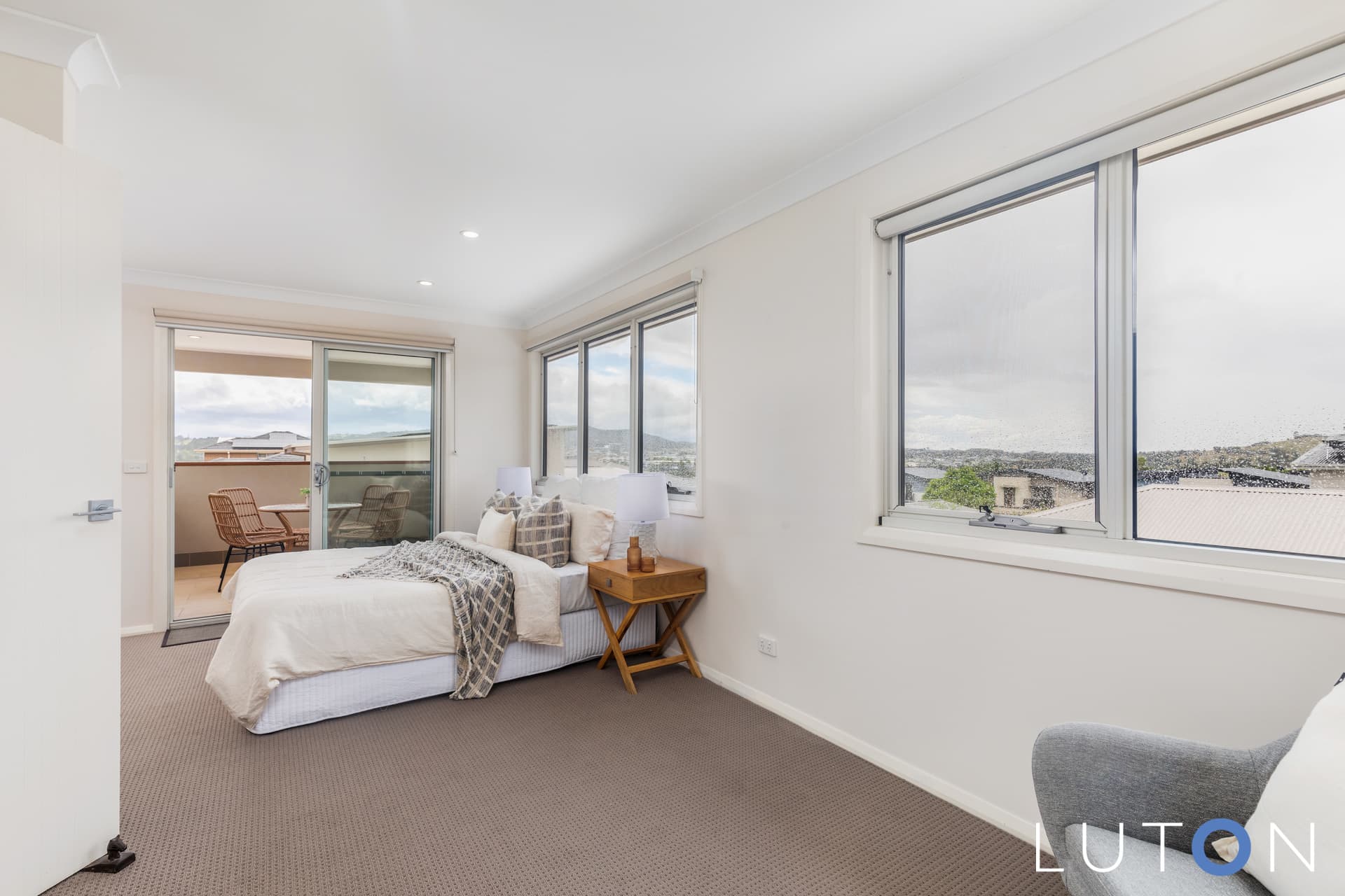 2 Geoff Bardon Street, Weston ACT 2611, Weston - Thumbnail 2