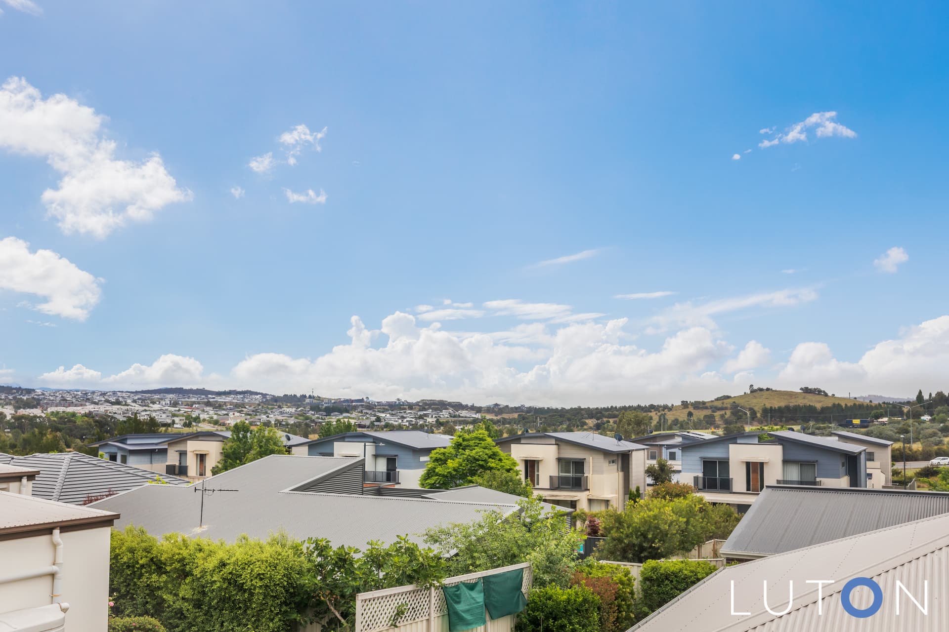 2 Geoff Bardon Street, Weston ACT 2611, Weston - Thumbnail 5