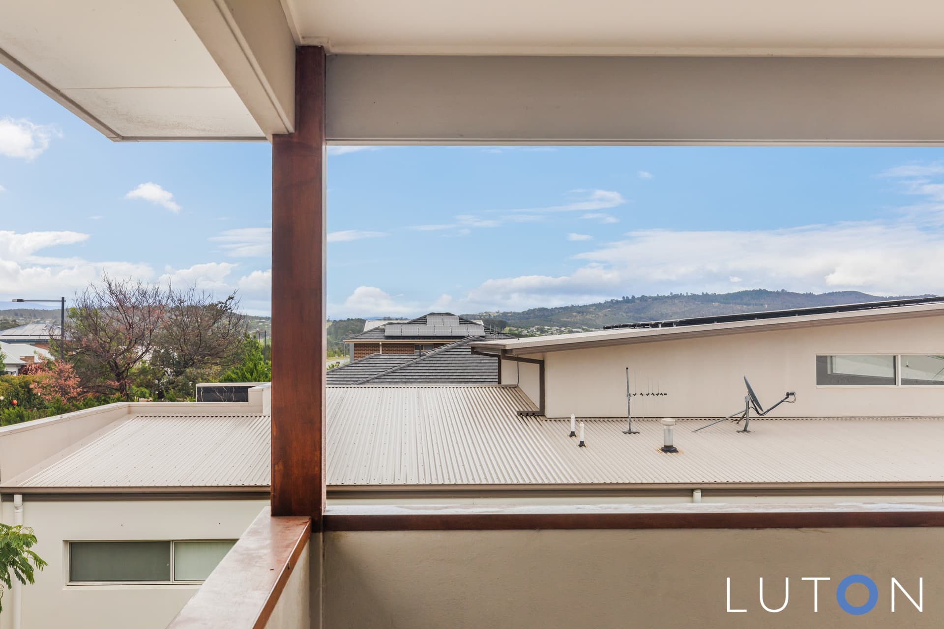 2 Geoff Bardon Street, Weston ACT 2611, Weston - Thumbnail 6