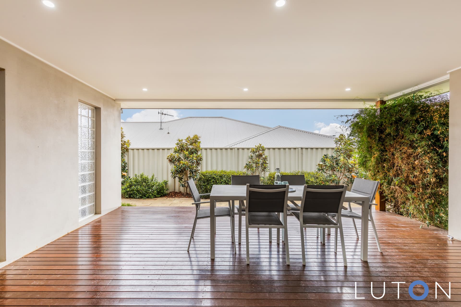 2 Geoff Bardon Street, Weston ACT 2611, Weston - Thumbnail 7