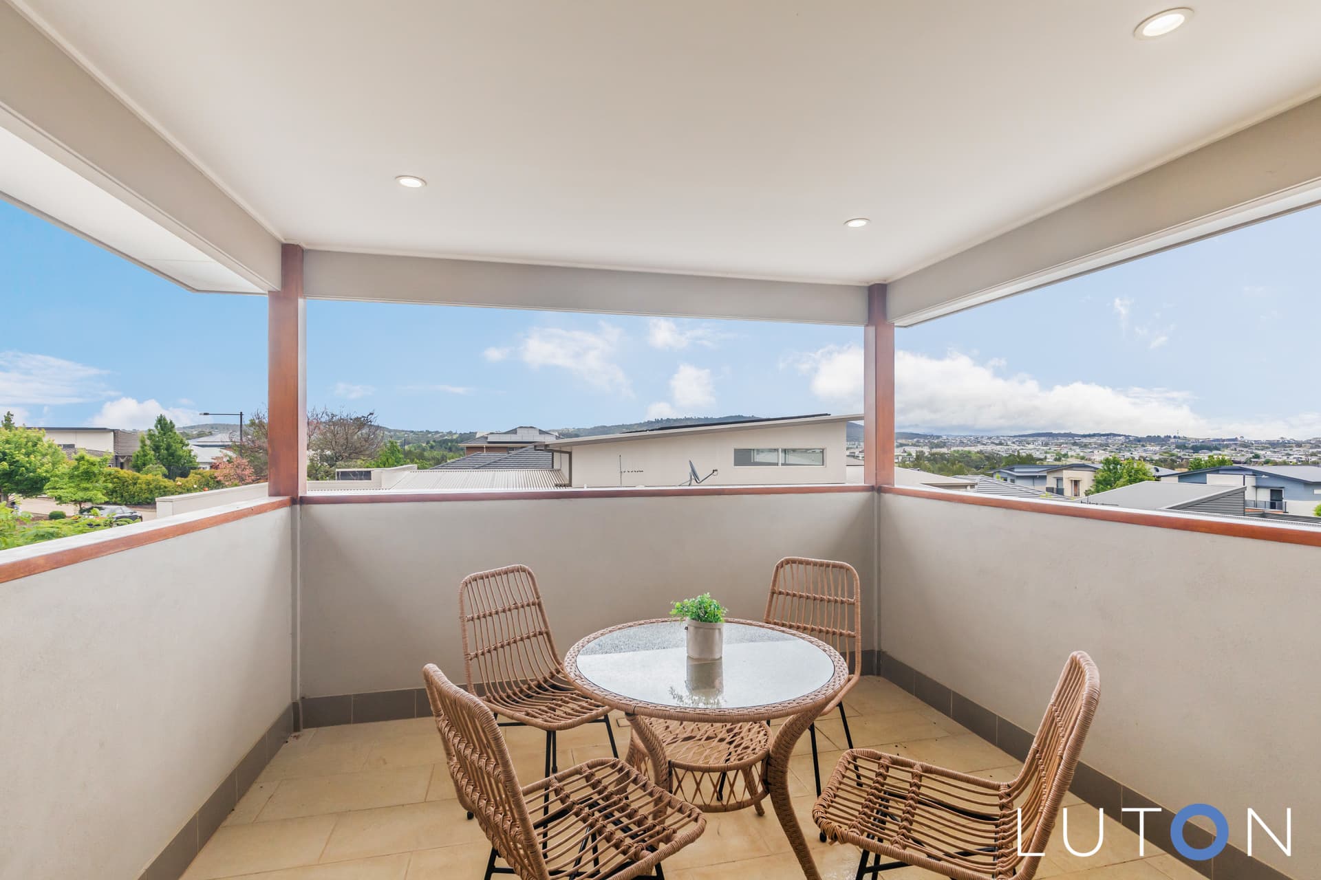 2 Geoff Bardon Street, Weston ACT 2611, Weston - Thumbnail 4