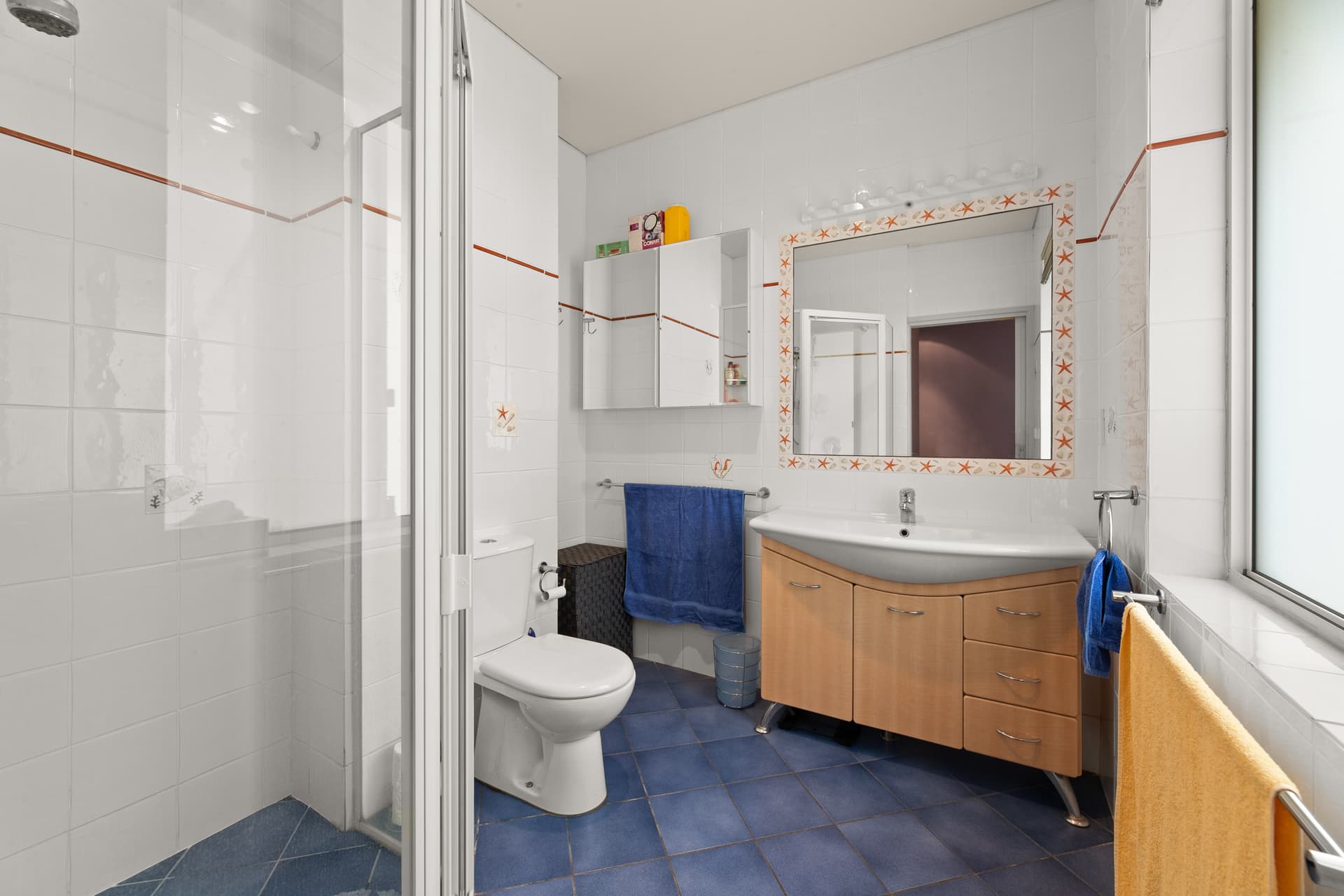 14 Beechwood Court, Sunshine Bay NSW 2536, Sunshine Bay - Thumbnail 3