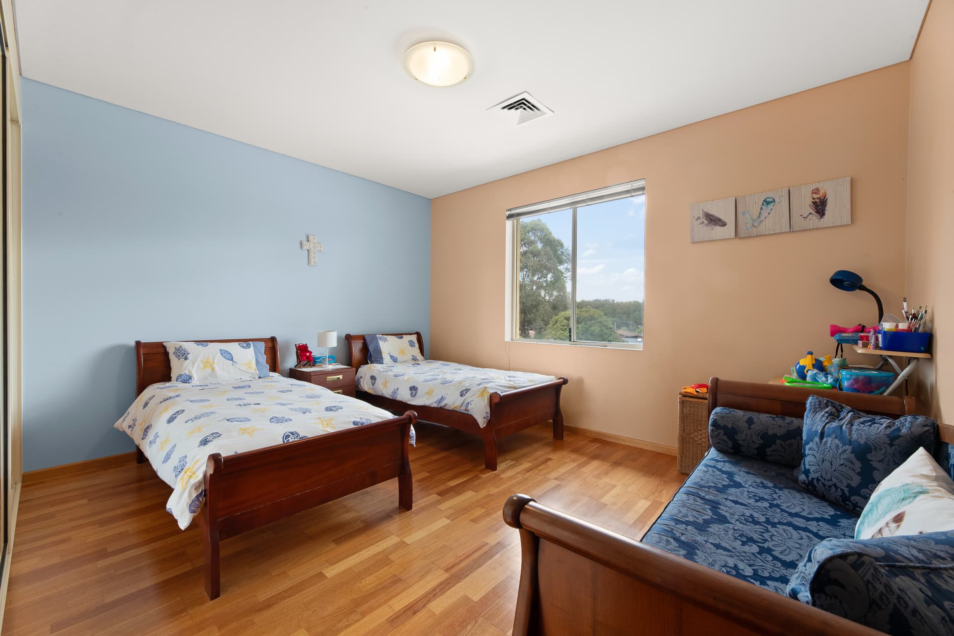 14 Beechwood Court, Sunshine Bay NSW 2536, Sunshine Bay - Image 1
