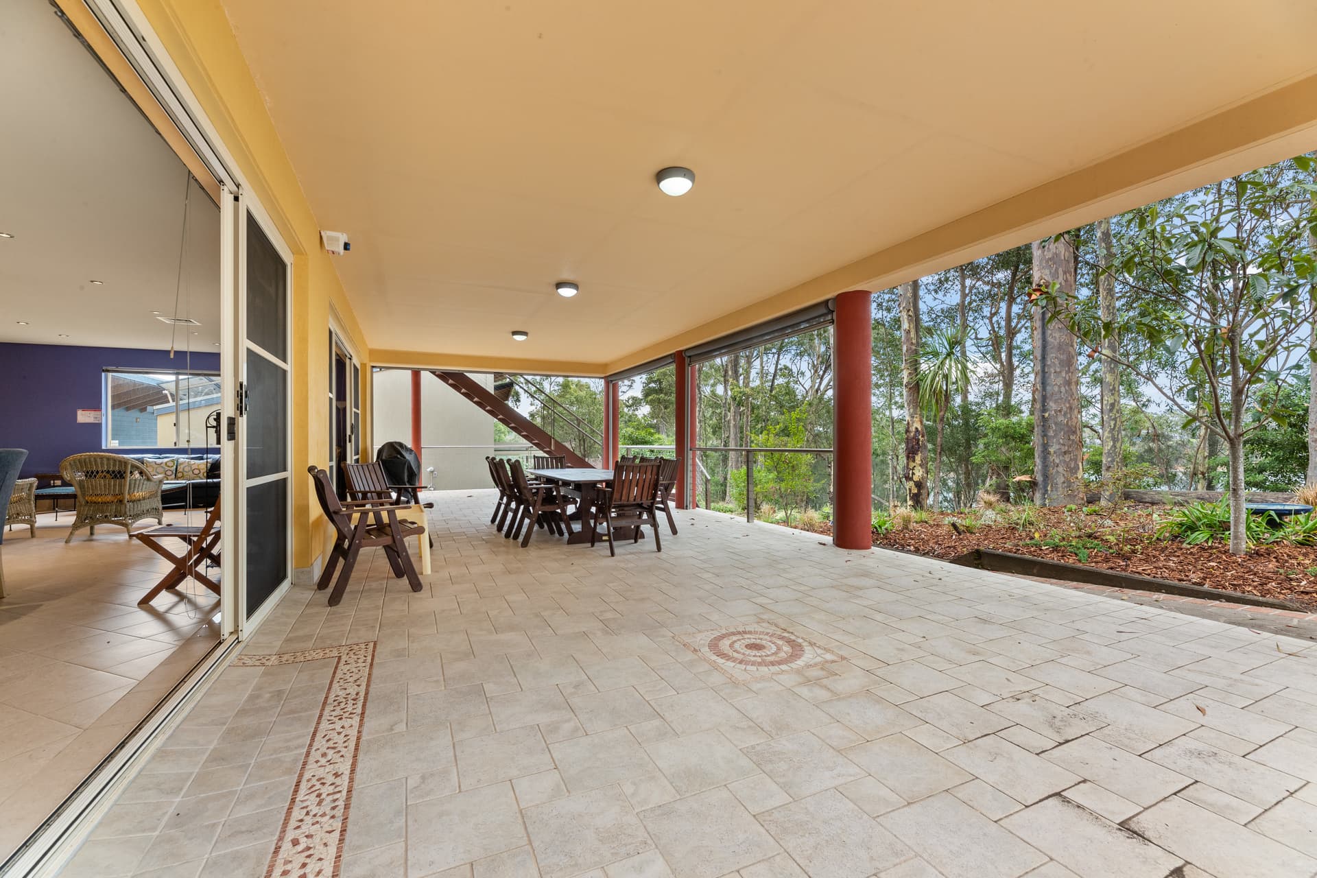 14 Beechwood Court, Sunshine Bay NSW 2536, Sunshine Bay - Thumbnail 6