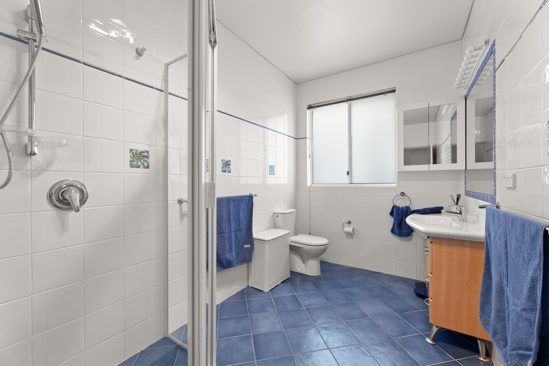 14 Beechwood Court, Sunshine Bay NSW 2536, Sunshine Bay - Thumbnail 4