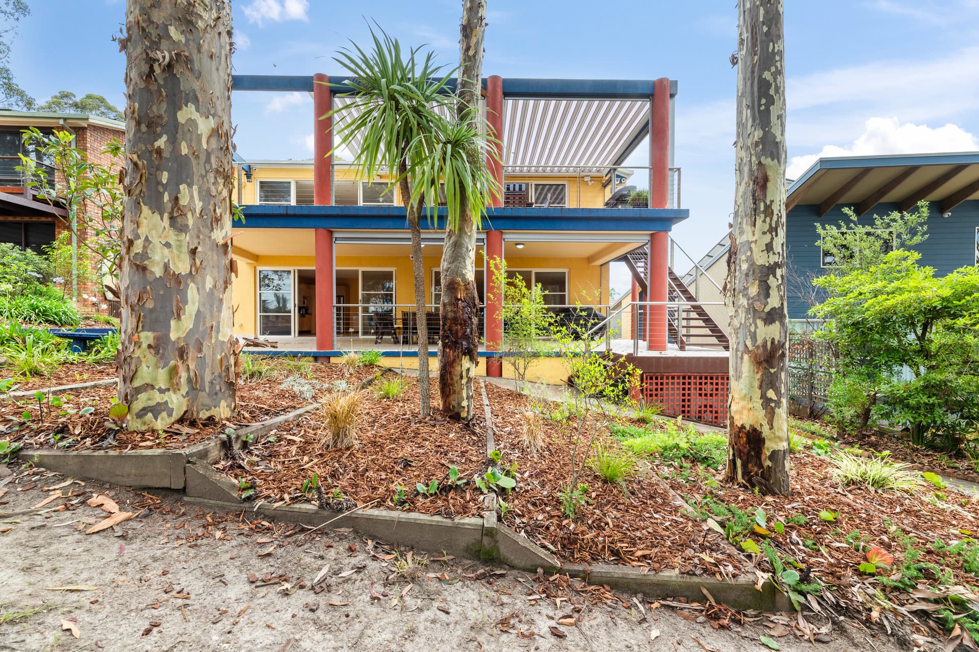 14 Beechwood Court, Sunshine Bay NSW 2536, Sunshine Bay - Thumbnail 5