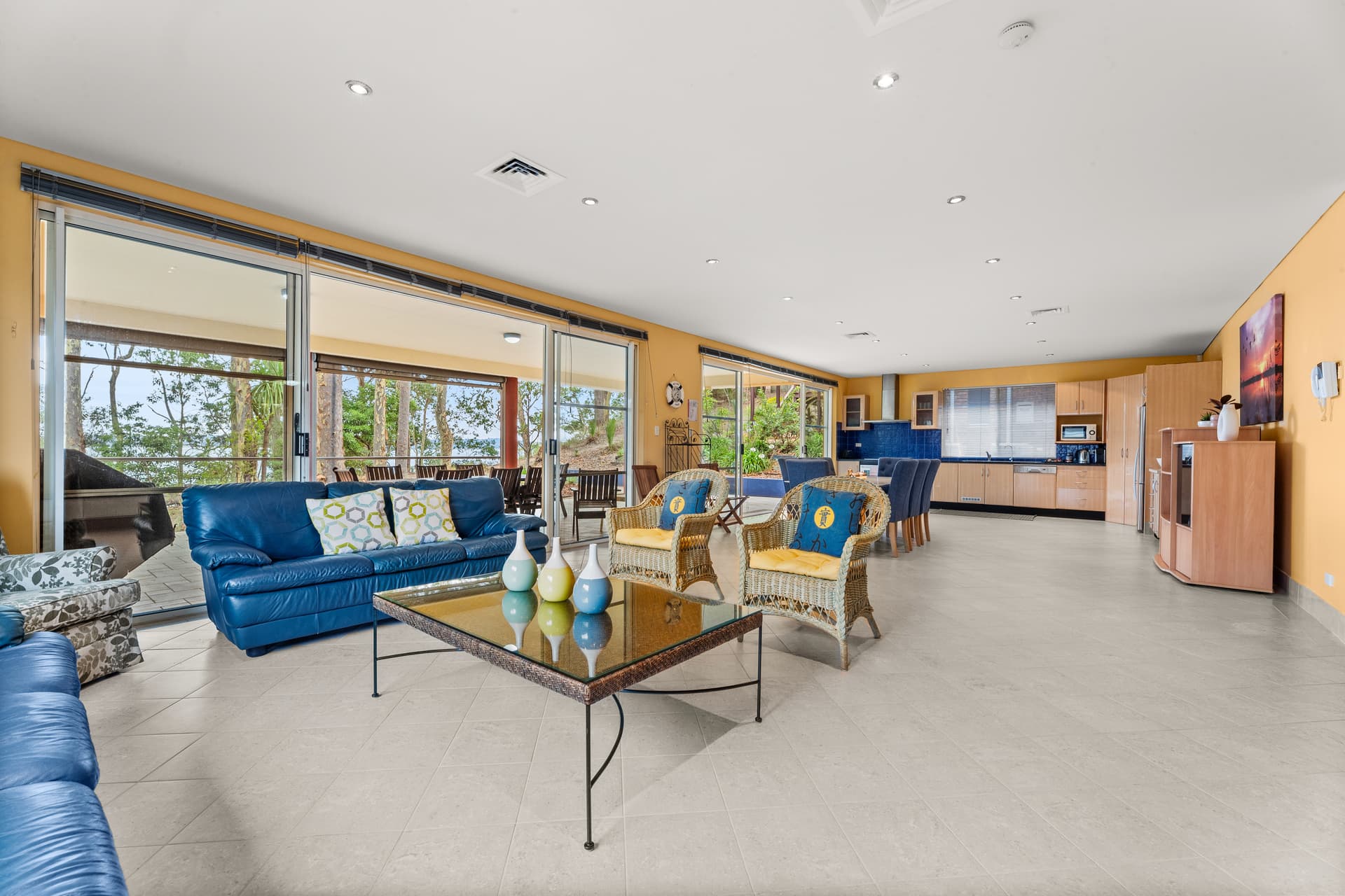 14 Beechwood Court, Sunshine Bay NSW 2536, Sunshine Bay - Thumbnail 7
