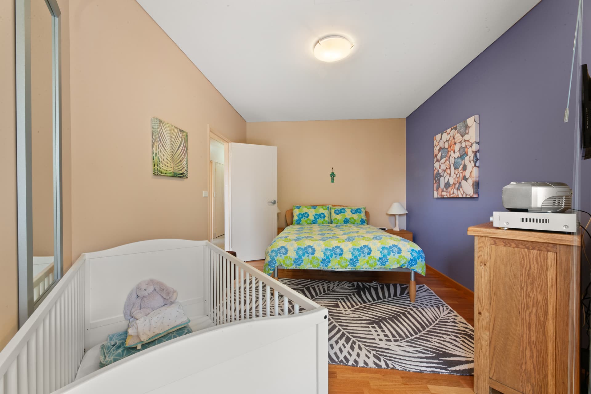 14 Beechwood Court, Sunshine Bay NSW 2536, Sunshine Bay - Thumbnail 2