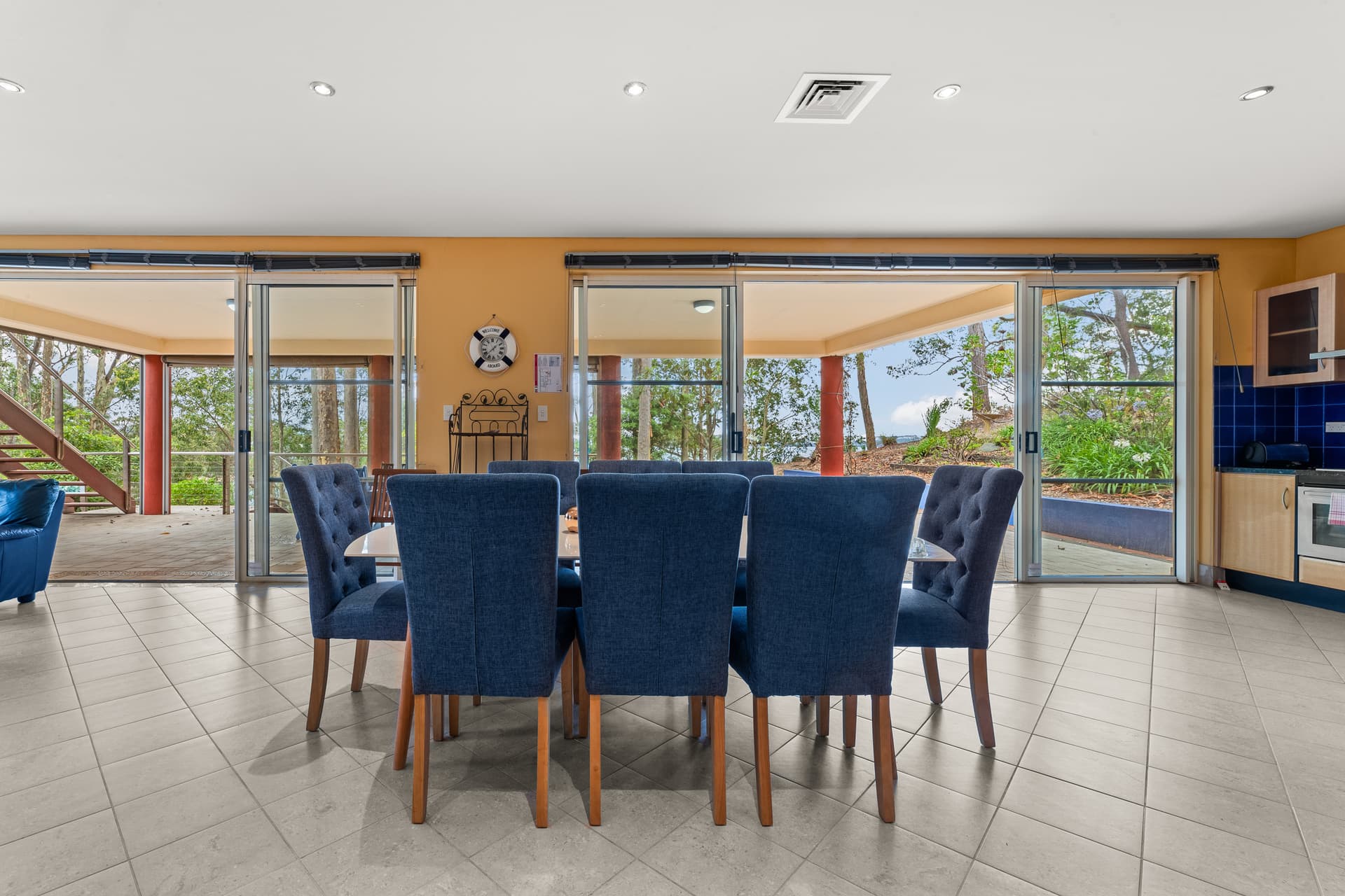 14 Beechwood Court, Sunshine Bay NSW 2536, Sunshine Bay - Thumbnail 8