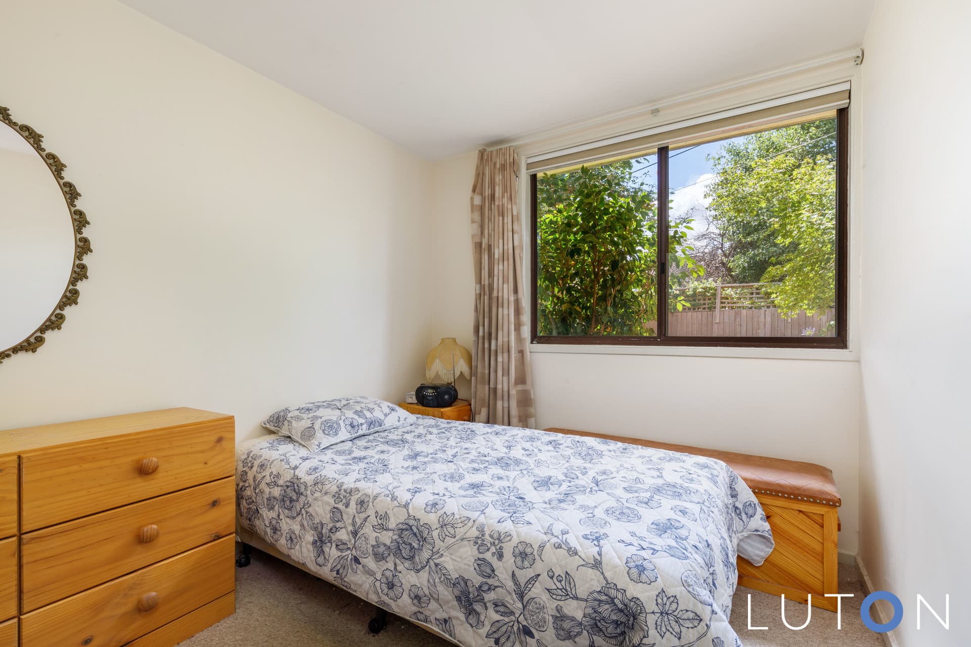 42 Harrington Circuit, Kambah ACT 2902, Kambah - Image 1