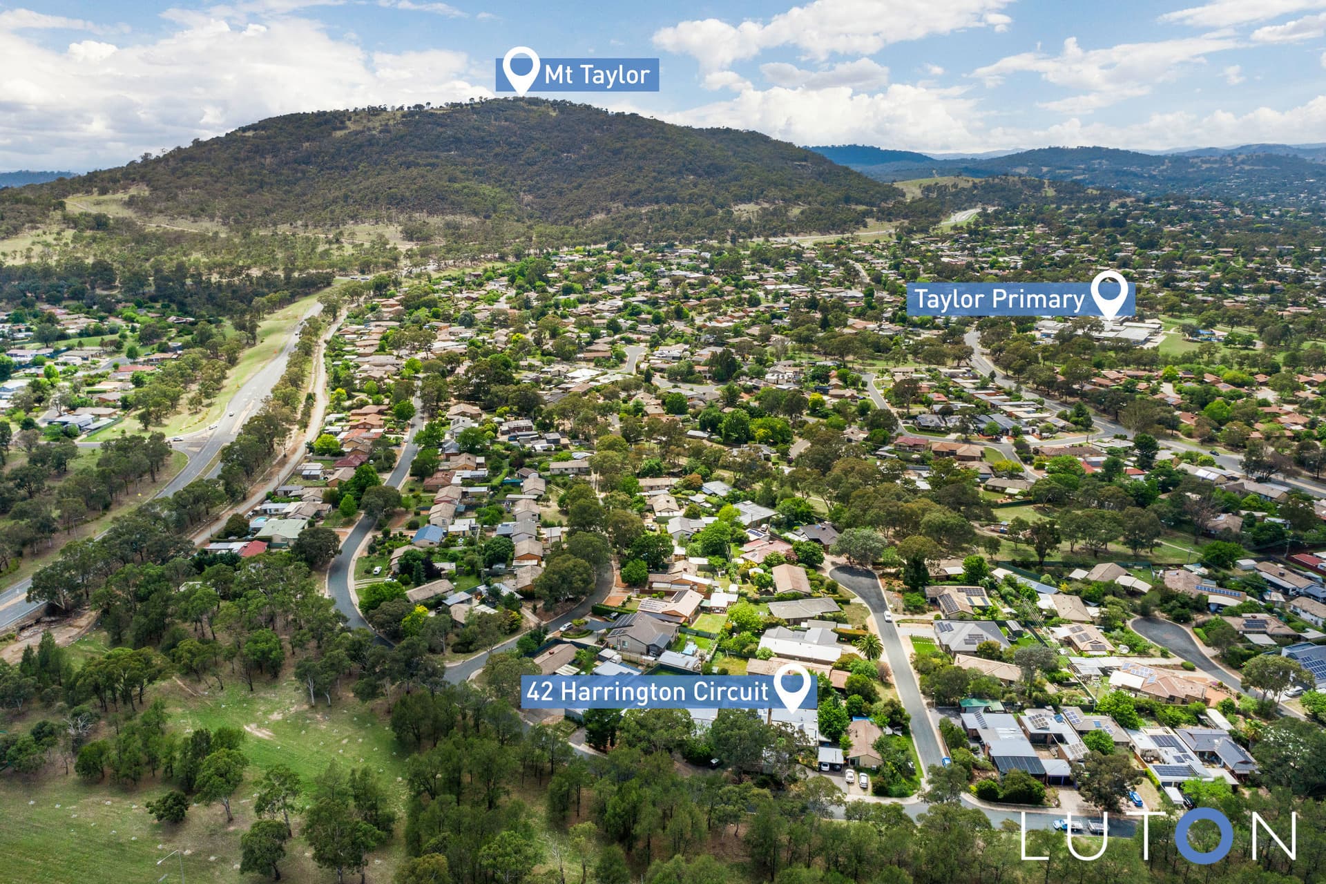 42 Harrington Circuit, Kambah ACT 2902, Kambah - Thumbnail 8
