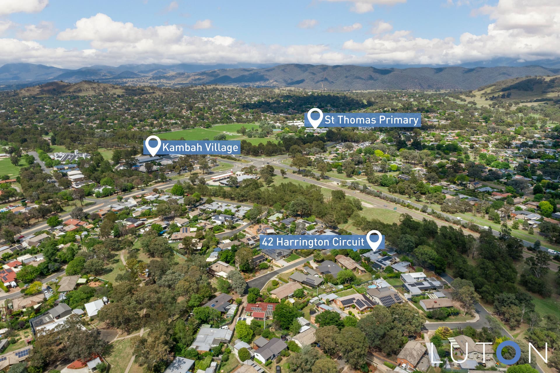 42 Harrington Circuit, Kambah ACT 2902, Kambah - Thumbnail 7