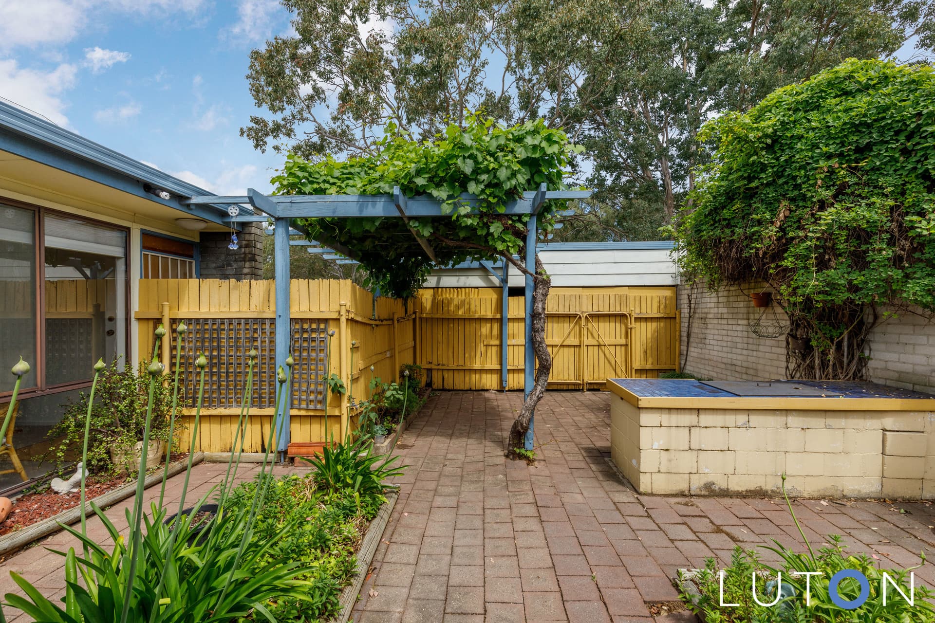 42 Harrington Circuit, Kambah ACT 2902, Kambah - Thumbnail 4