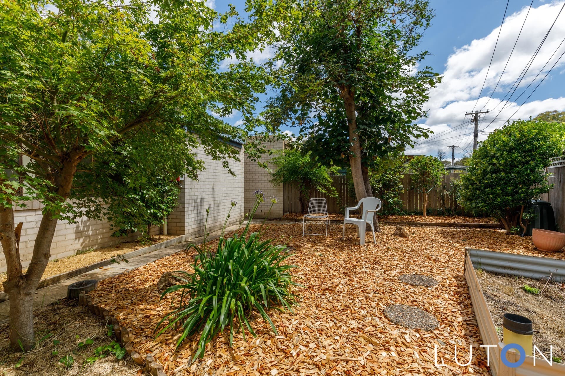 42 Harrington Circuit, Kambah ACT 2902, Kambah - Thumbnail 6