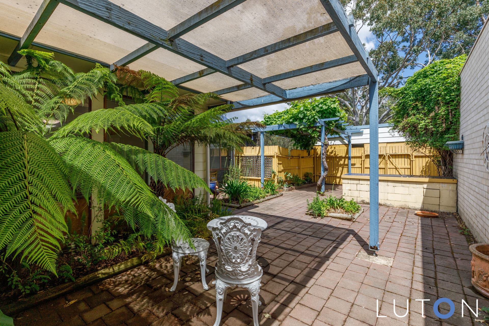 42 Harrington Circuit, Kambah ACT 2902, Kambah - Thumbnail 3