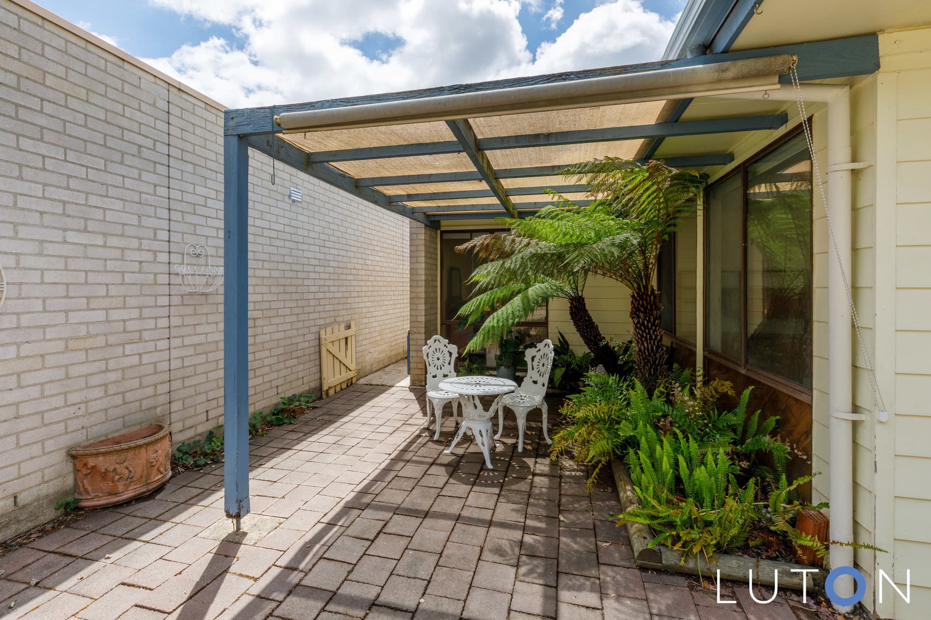 42 Harrington Circuit, Kambah ACT 2902, Kambah - Thumbnail 5