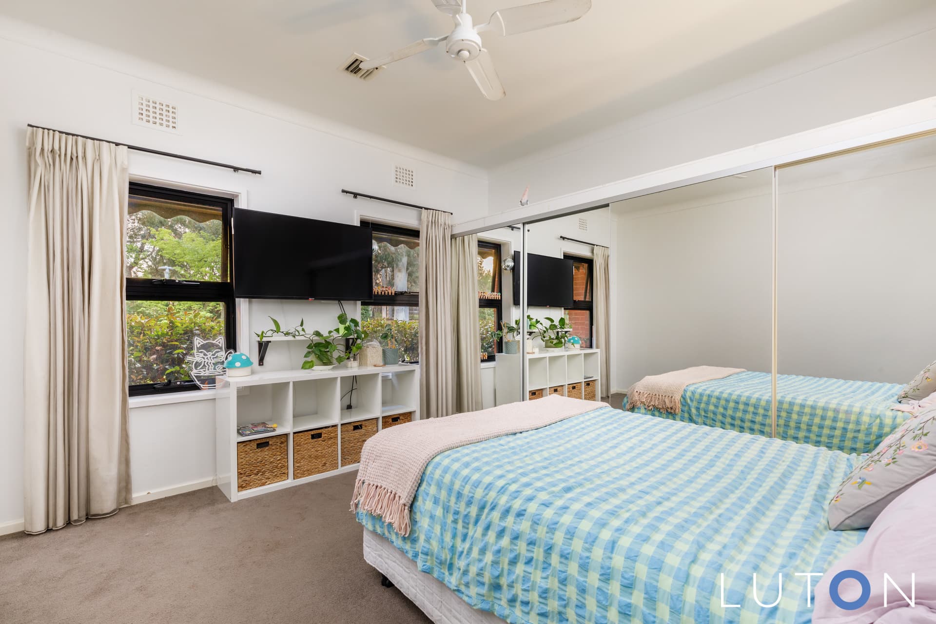 11 Wills Street, Narrabundah ACT 2604, Narrabundah - Image 1