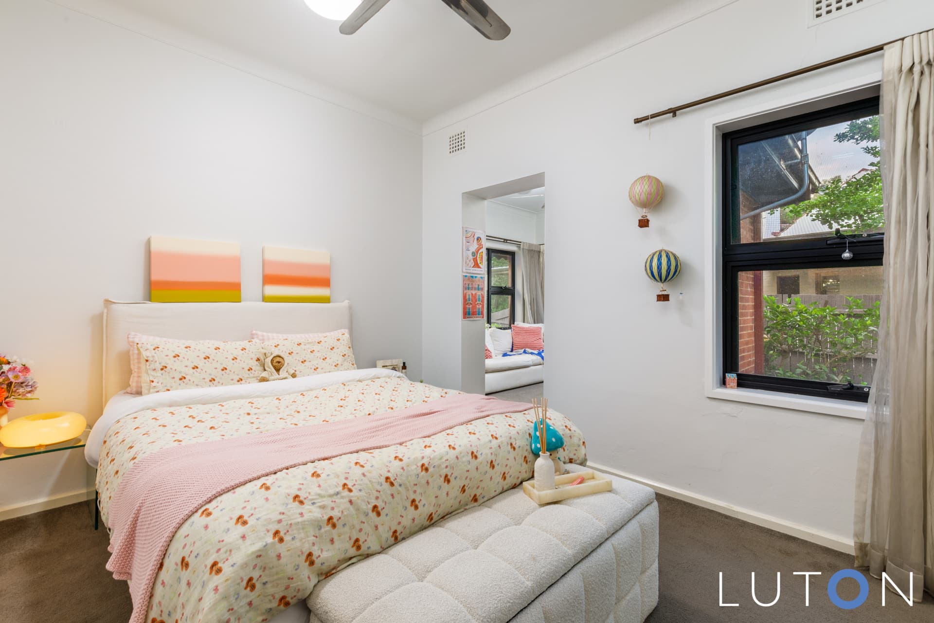 11 Wills Street, Narrabundah ACT 2604, Narrabundah - Thumbnail 2